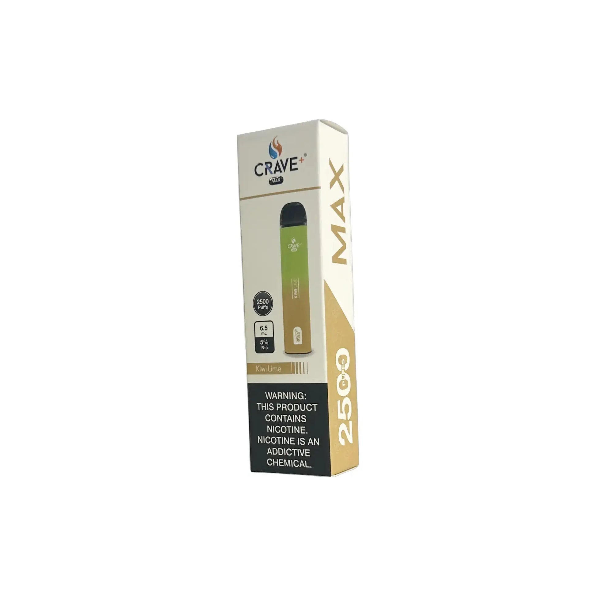Crave Max, Crave Vape, buy Crave Max, Crave Max for sale, Crave Max flavors, Crave flavors vape, buy Crave Vape online, Crave Max GVR, Crave 2500 puffs, Crave Max Kiwi Lime, Crave Max Kiwi Lime, Kiwi Lime Crave Max, Crave Max Kiwi Lime, Vape Szn, Vapeszn, Crave Max Vape