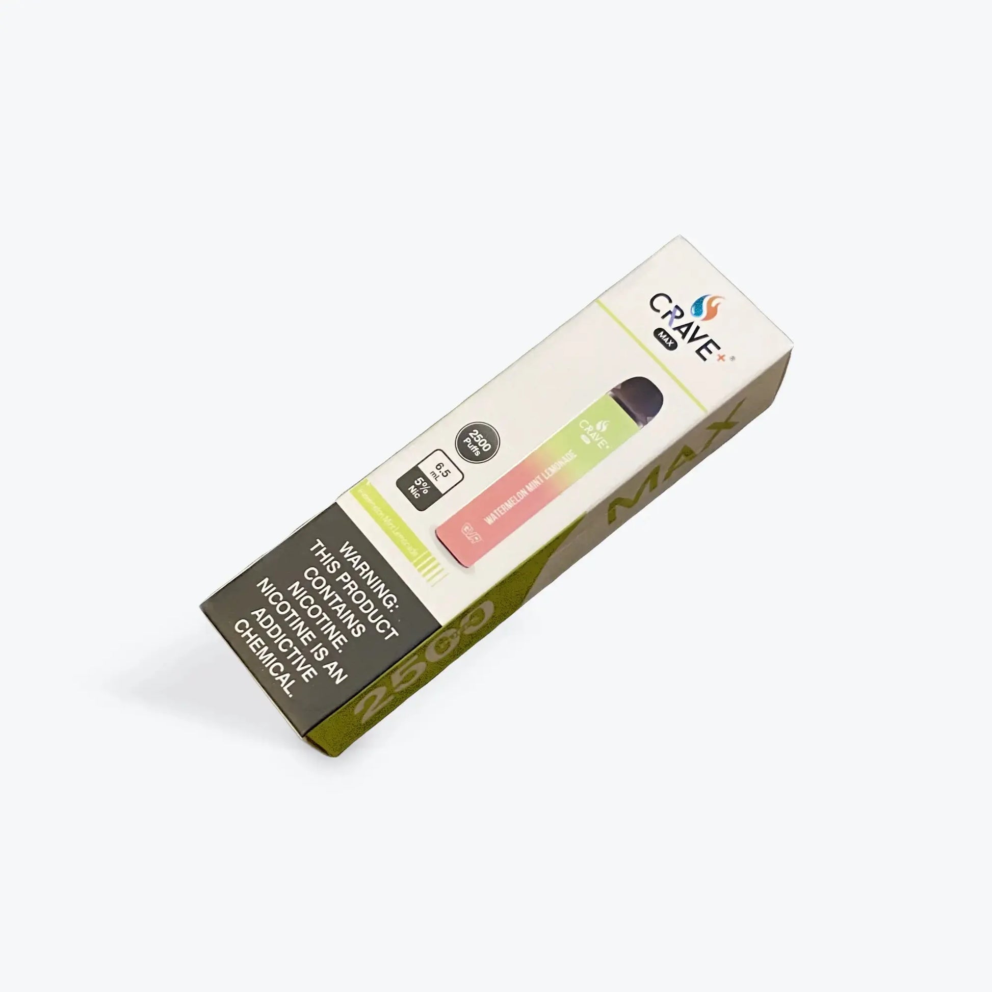 crave max, crave vape, buy crave max, crave max for sale, crave max flavors, crave flavors vape, buy crave vape online, crave max gvr, crave 2500 puffs, crave max watermelon mint lemonade, crave max watermelon mint, crave max watermelon lemonade, crave max mint lemonade, watermelon mint lemonade crave, watermelon mint lemonade crave max