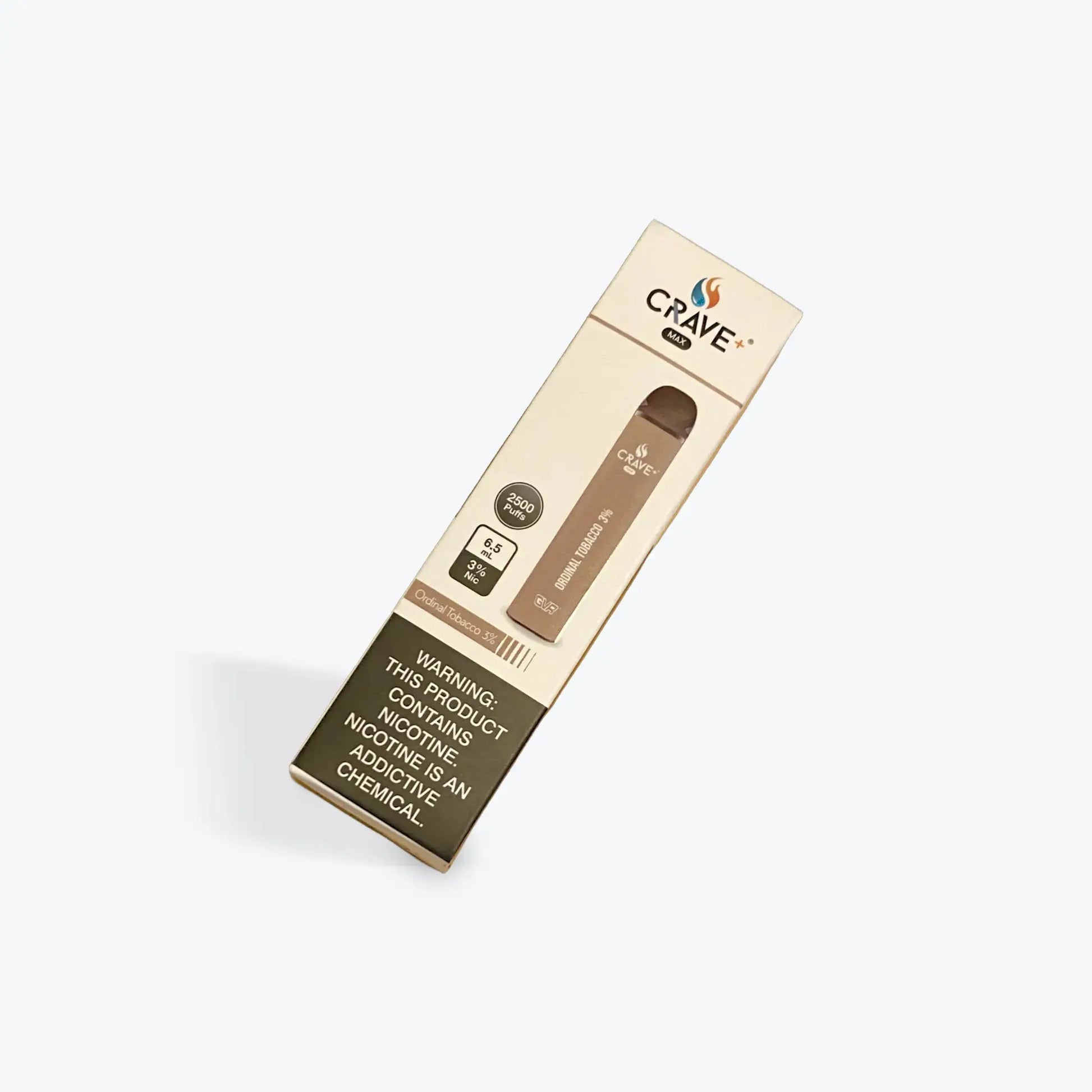 crave max, crave vape, buy crave max, crave max for sale, crave max flavors, crave flavors vape, buy crave vape online, crave max gvr, crave 2500 puffs, crave clear, crave max clear, crave clear 3%, crave clear 5%, crave max 3%, crave max 5%, ordinal tobacco 3% crave max, crave max tobacco, crave max ordinal, crave max ordinal tobacco, crave max ordinal tobacco 3