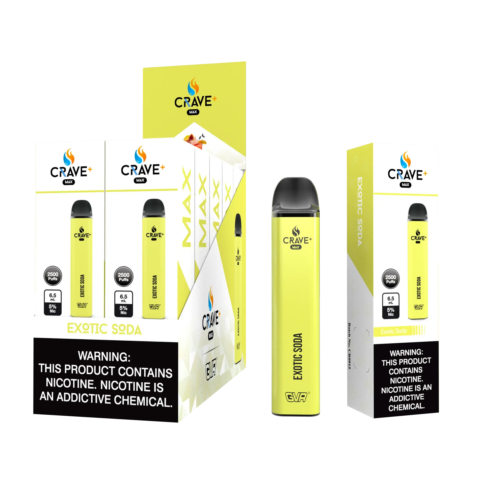 crave max, crave vape, buy crave max, crave max for sale, crave max flavors, crave flavors vape, buy crave vape online, crave max gvr, crave 2500 puffs, crave max exotic soda, crave max soda, exotic soda crave, exotic soda crave, crave max soda