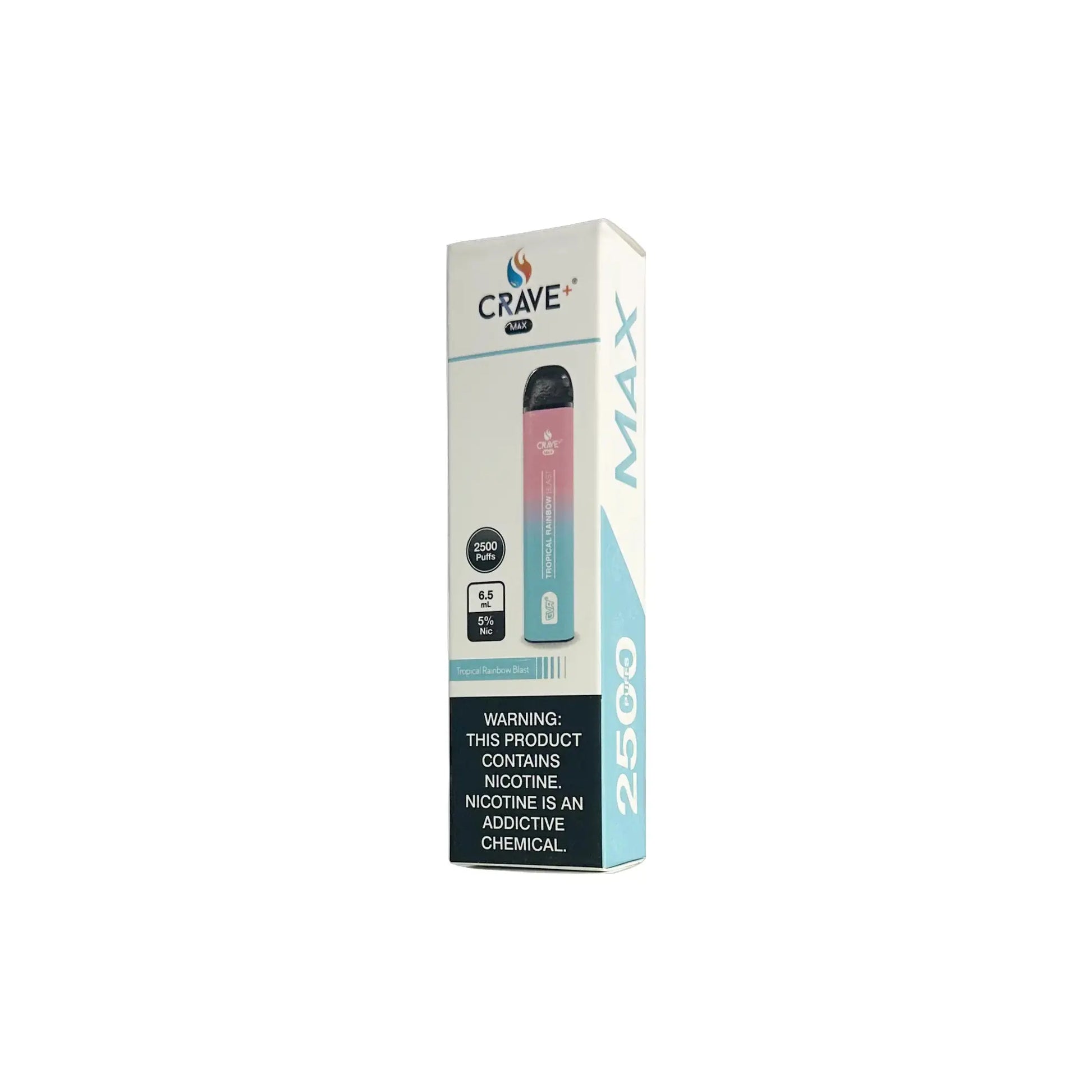 Crave Max, Crave Vape, buy Crave Max, Crave Max for sale, Crave Max flavors, Crave flavors vape, buy Crave Vape online, Crave Max GVR, Crave 2500 puffs, Crave Max Paradise Punch, Crave Max Paradise Punch, Paradise Punch Crave Max, Crave Max Paradise Punch, Vape Szn, Vapeszn, Crave Max Vape