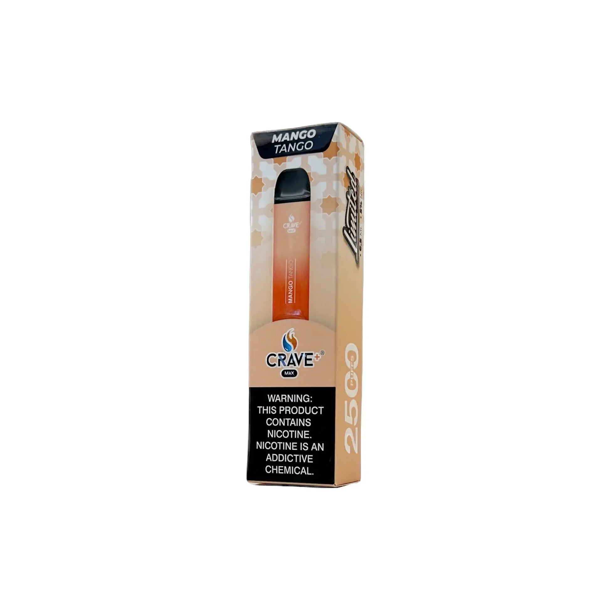 Crave Max, Crave Vape, buy Crave Max, Crave Max for sale, Crave Max flavors, Crave flavors vape, buy Crave Vape online, Crave Max GVR, Crave 2500 puffs, Crave Max Mango Tango, Crave Max Mango Tango, Mango Tango Crave Max, Crave Max Mango Tango, Vape Szn, Vapeszn, Crave Max Vape