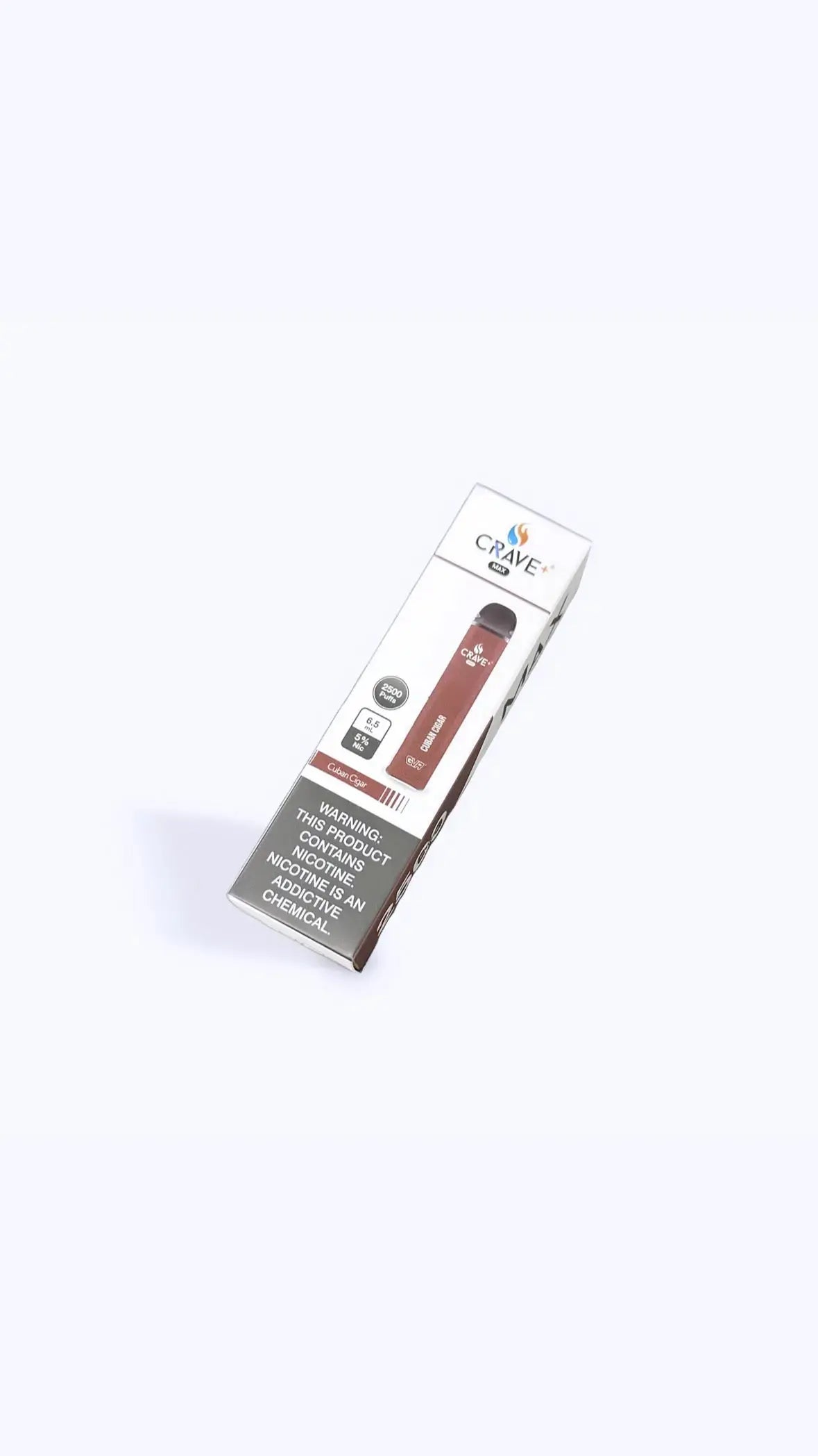 vapeszn, vapes szn, vapes, crave vape, crave vape, vape szn, crave vapes, szn vape, crave max vape price, crave max vape, crave disposable vape, crave max for sale, crave vape for sale, where to buy crave max, where to buy crave vape, how to charge crave vape, where to buy crave max, crave max for sale, crave max flavors, crave max cuban cigar, cuban cigar crave max, crave max vape cuban cigar tobacco, crave plus vape, best disposable vape 2023