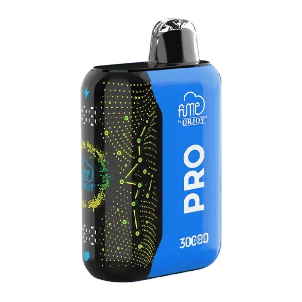 Fume Pro 30000 Clear 3% Disposable , Fume Pro 30000 Fume, fume pro qrjoy, fume pro 30k puffs, fume pro clear, fume pro clear vape, fume pro clear 3%, fume pro clear 5%, clear fume pro vape