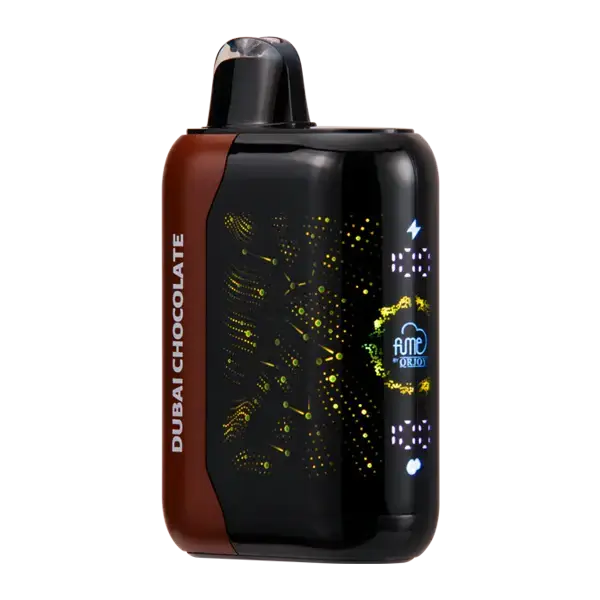 Fume Pro 30000 Fume