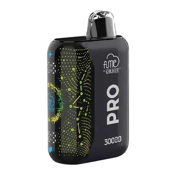 Fume Pro 30000 Fume