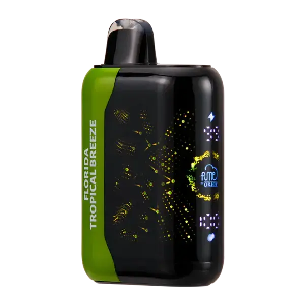 Fume Pro 30000 Fume