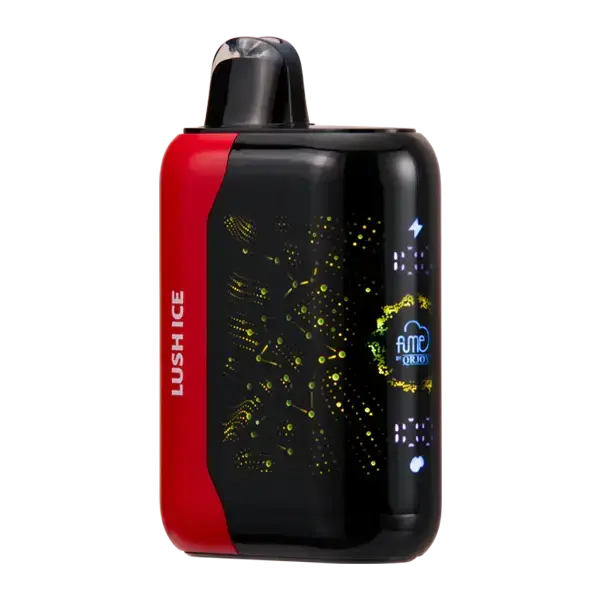 Fume Pro 30000 Fume