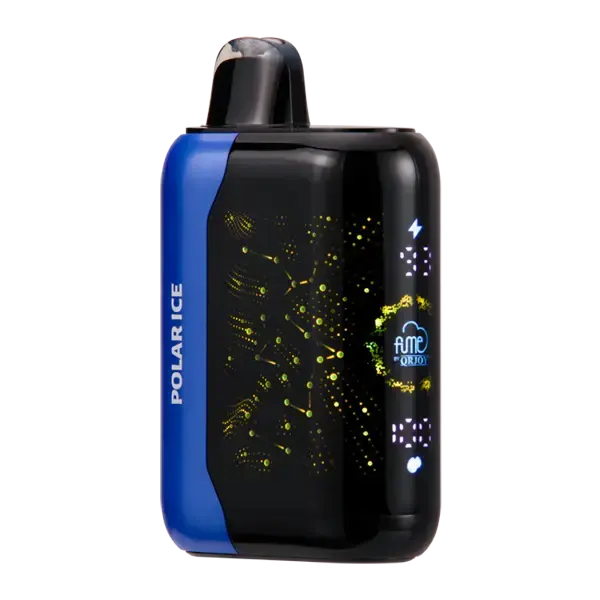 Fume Pro 30000 Fume