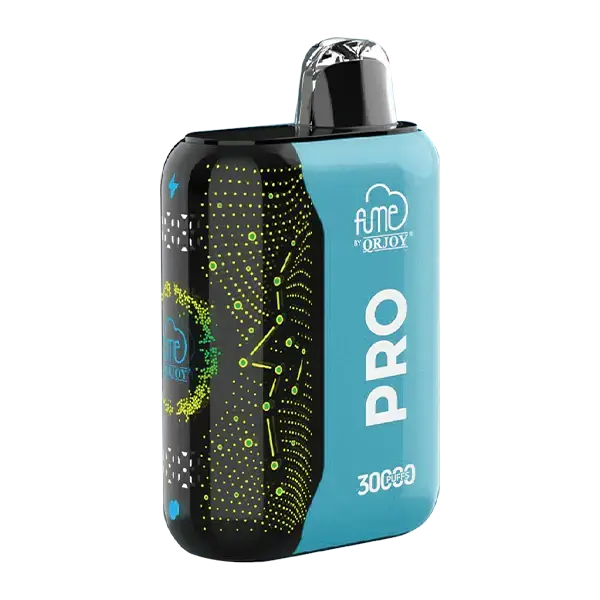 Fume Pro 30000 Fume
