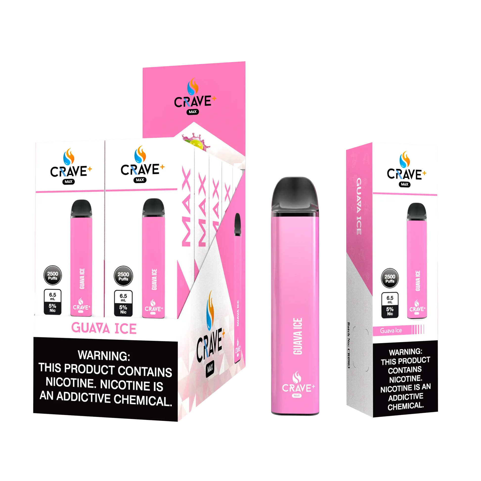 crave max, crave vape, buy crave max, crave max for sale, crave max flavors, crave flavors vape, buy crave vape online, crave max gvr, crave 2500 puffs, crave max ice guava, crave ice guava, crave max guava ice, crave guava ice, crave max guava flavor, crave max disposable 2500 puffs, crave max bulk, crave disposable bulk