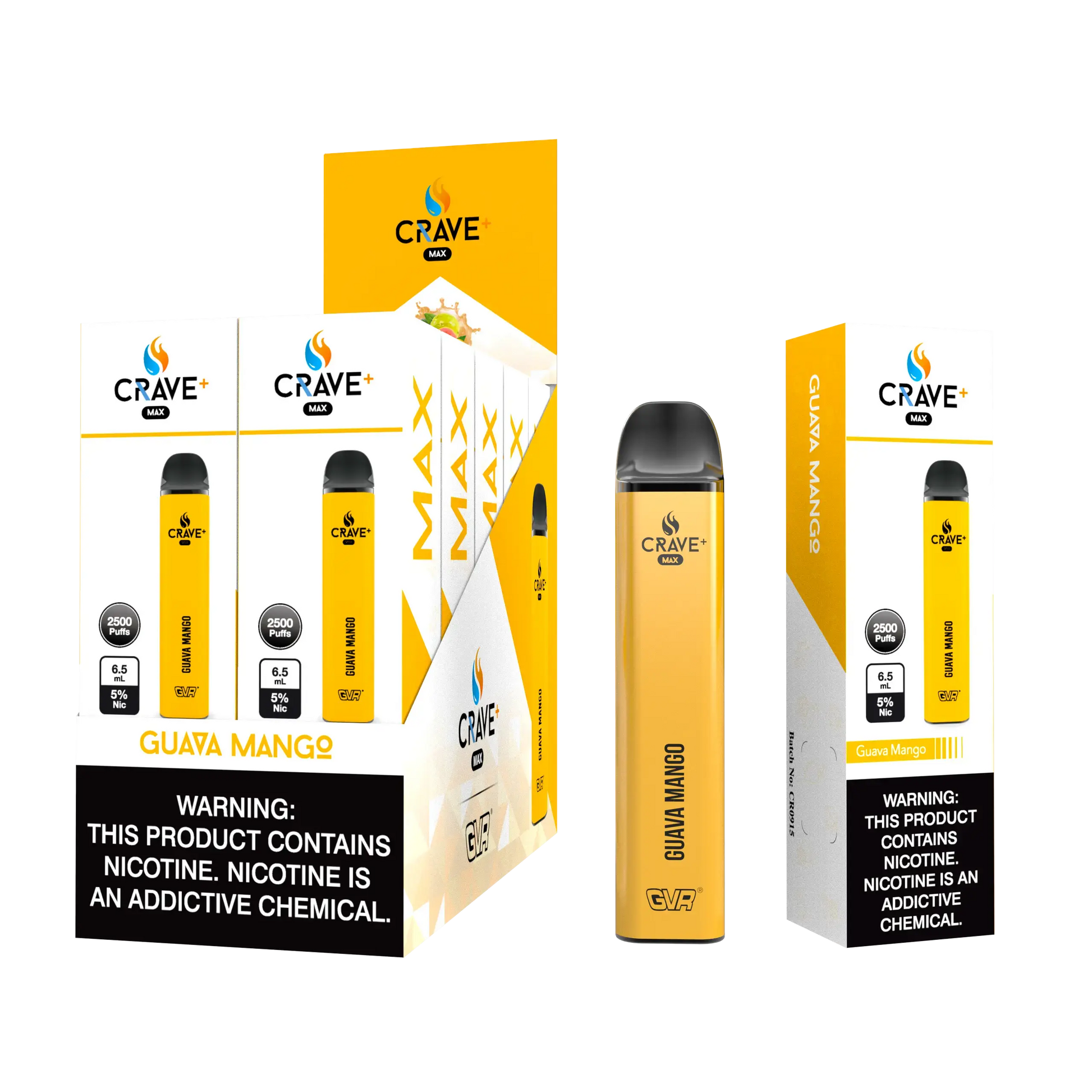 crave max, crave vape, buy crave max, crave max for sale, crave max flavors, crave flavors vape, buy crave vape online, crave max gvr, crave 2500 puffs, crave max 2500 puffs, crave guava mango, crave max guava mango, crave mango guava, crave max mango guava, crave max mango, crave max disposable 2500 puffs, crave max bulk, crave disposable bulk, crave max disposable