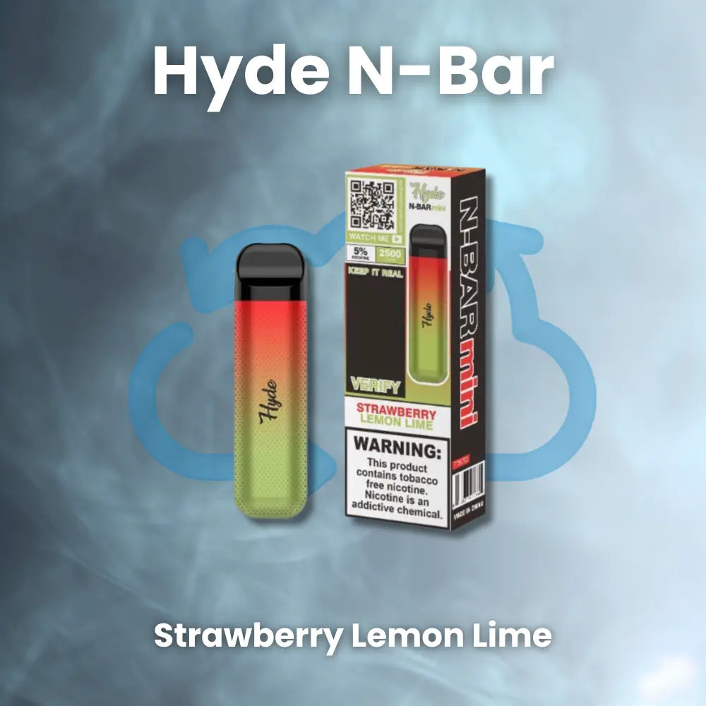 Hyde disposable, n-bar mini, hyde n-bar mini, n-bar mini vape, hyde vape, hyde n-bar mini vape, hyde n-bar mini bulk, hyde n-bar mini flavors, buy hyde n-bar mini 2500 puffs, n-bar 2500 vape, hyde n-bar mini strawberry lemon lime, buy Hyde n-bar mini strawberry lemon lime strawberry lemon lime hyde n-bar mini, hyde nbar mini strawberry lemon lime