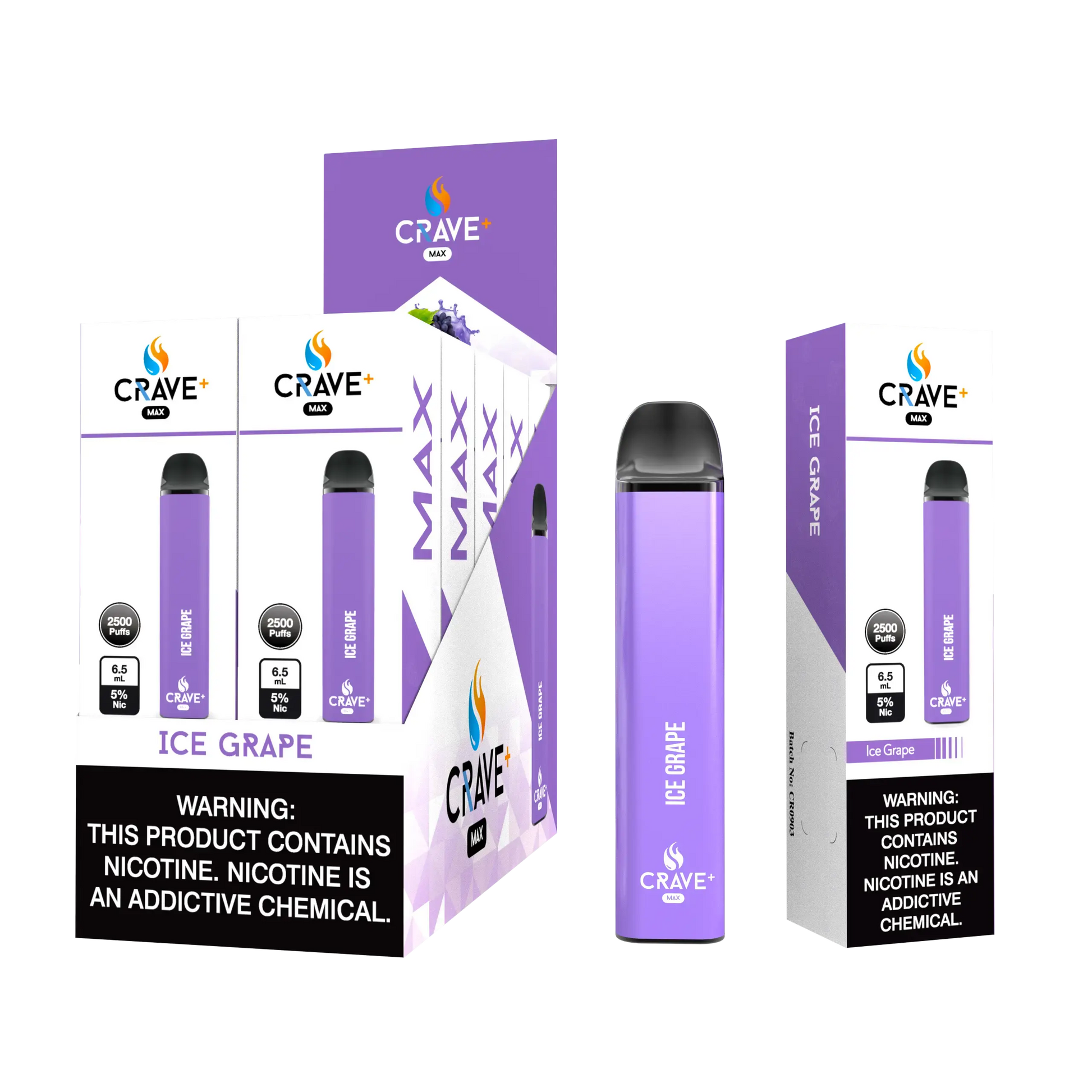 crave max, crave vape, buy crave max, crave max for sale, crave max flavors, crave flavors vape, buy crave vape online, crave max gvr, crave 2500 puffs, crave iced grape, crave max iced grape, crave ice grape, crave max ice grape, crave max grape, crave grape flavor, crave max grape ice, crave max disposable 2500 puffs, crave max bulk, crave disposable bulk