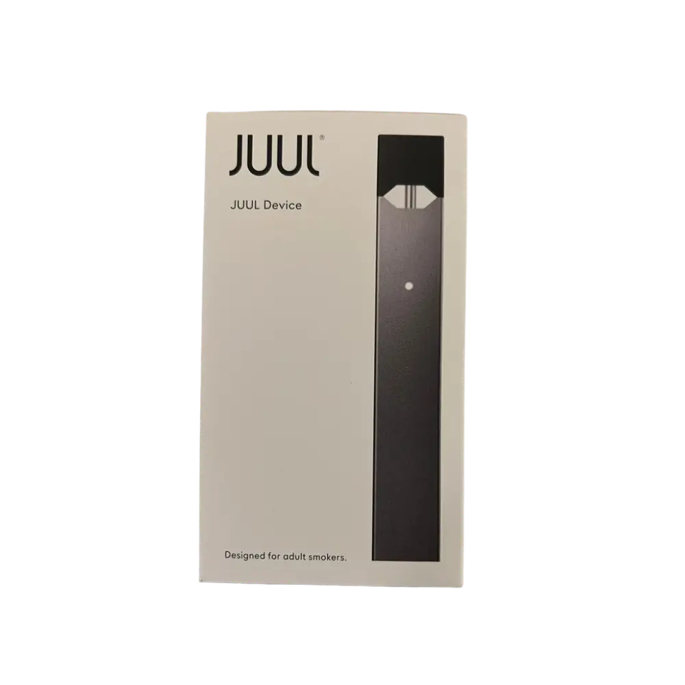 JUUL Device Juul