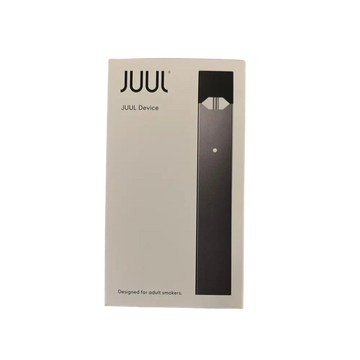 JUUL Device Juul