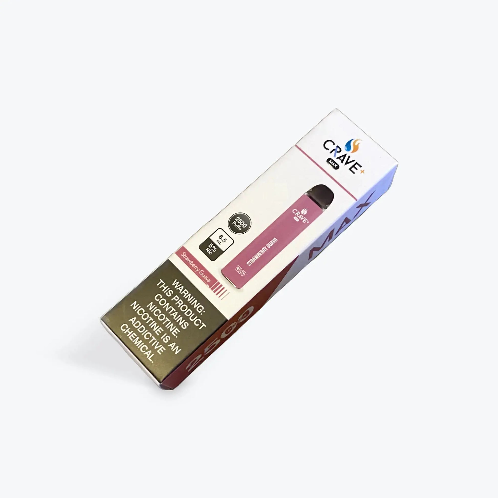 crave max, crave vape, buy crave max, crave max for sale, crave max flavors, crave flavors vape, buy crave vape online, crave max gvr, crave 2500 puffs, crave max 2500 puffs, crave strawberry guava, crave guava strawberry, crave max strawberry guava, crave max guava strawberry, crave max disposable 2500 puffs, crave max bulk, crave disposable bulk