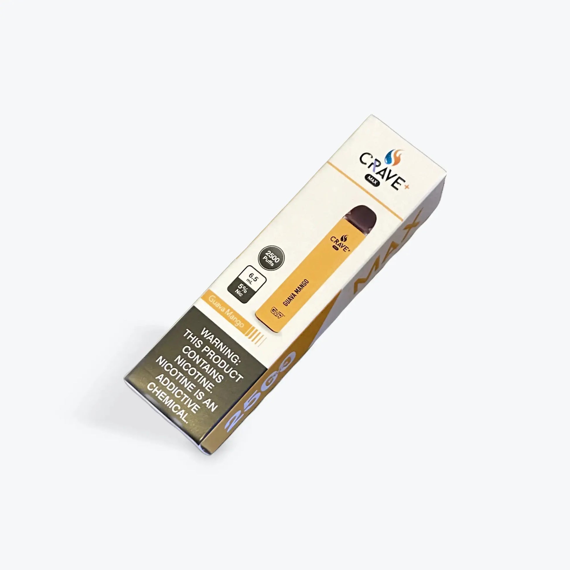 crave max, crave vape, buy crave max, crave max for sale, crave max flavors, crave flavors vape, buy crave vape online, crave max gvr, crave 2500 puffs, crave max 2500 puffs, crave guava mango, crave max guava mango, crave mango guava, crave max mango guava, crave max mango, crave max disposable 2500 puffs, crave max bulk, crave disposable bulk, crave plus vape, best disposable vape 2023