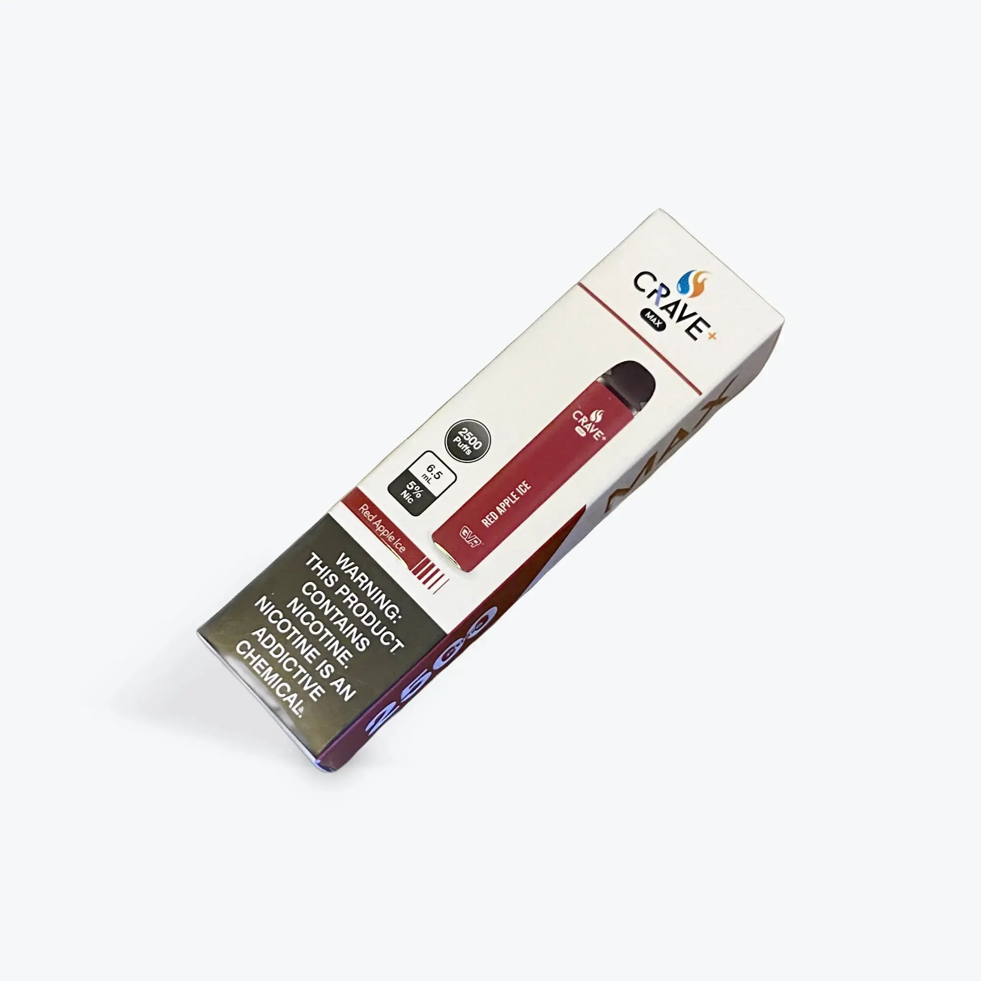 crave max, crave vape, buy crave max, crave max for sale, crave max flavors, crave flavors vape, buy crave vape online, crave max gvr, crave 2500 puffs, crave max 2500 puffs, crave apple ice, crave red apple ice, crave max red apple, crave max apple ice, red apple ice crave, red apple ice vape, crave max iced apple, crave max disposable 2500 puffs, crave max bulk, crave disposable bulk, crave plus vape, best disposable vape 2023
