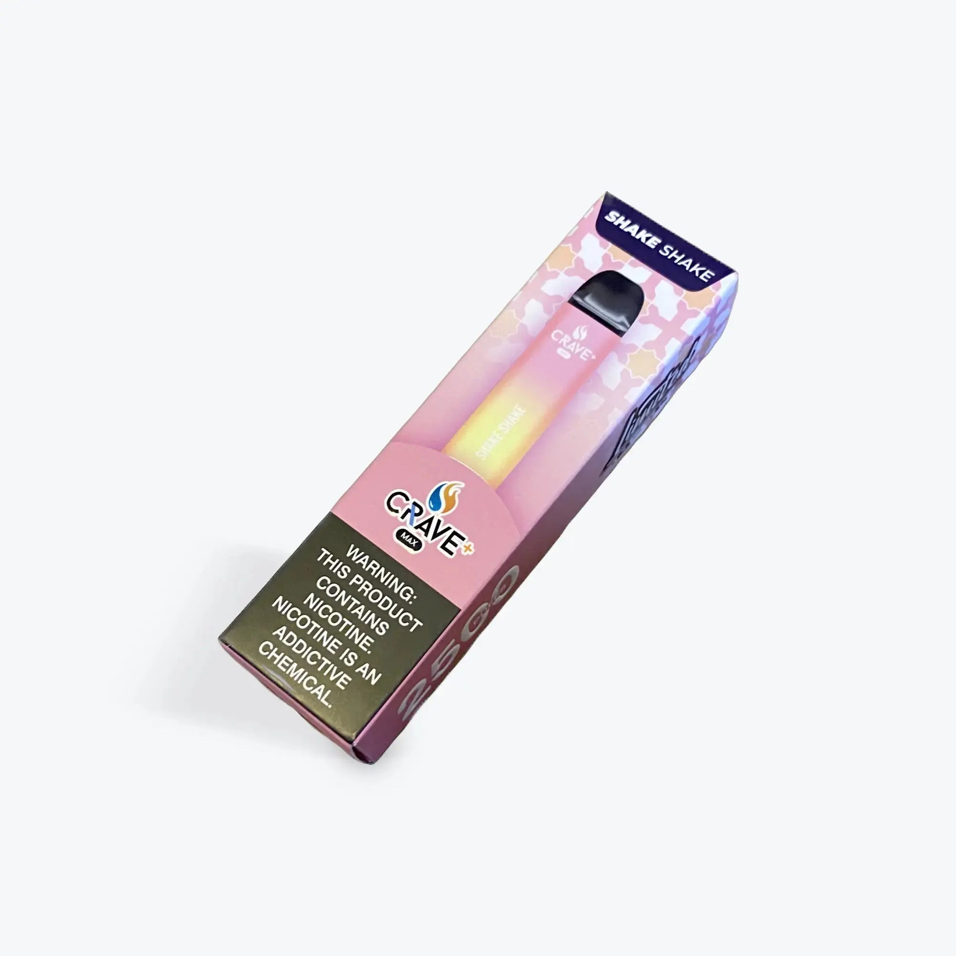 crave max, crave vape, buy crave max, crave max for sale, crave max flavors, crave flavors vape, buy crave vape online, crave max gvr, crave 2500 puffs, crave max 2500 puffs, crave shake shake, crave max shake shake, crave max limited edition, crave max disposable 2500 puffs, crave max bulk, crave disposable bulk, crave plus vape, best disposable vape 2023