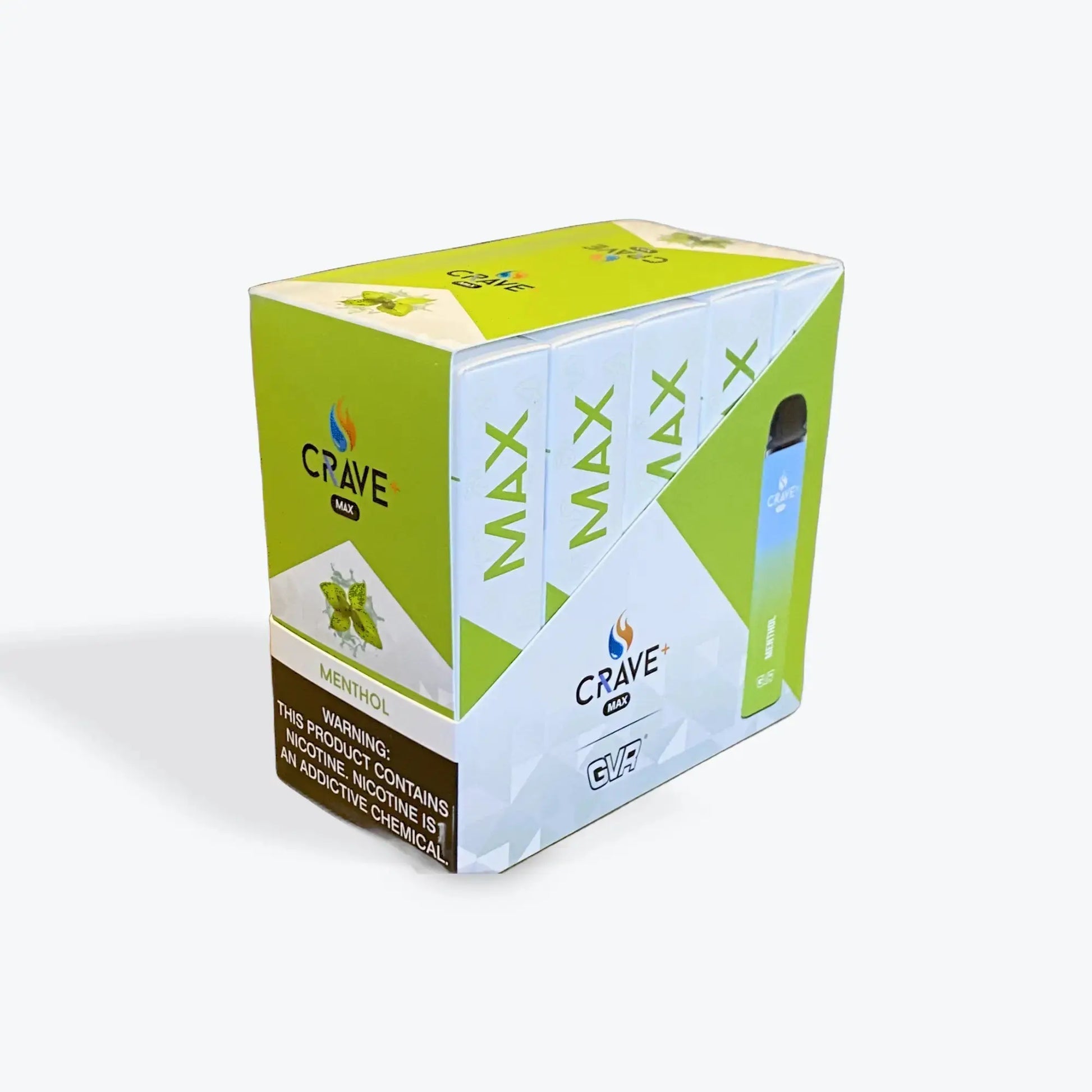 crave max, crave vape, buy crave max, crave max for sale, crave max flavors, crave flavors vape, buy crave vape online, crave max gvr, crave 2500 puffs, crave clear, crave max clear, crave clear 3%, crave clear 5%, crave max 3%, crave max 5%, crave 3%, crave 5%, crave vape clear, vape clear flavor, crave flavor clear, crave menthol, crave max menthol, crave menthol ice, crave menthol green, crave new menthol, crave new flavor menthol