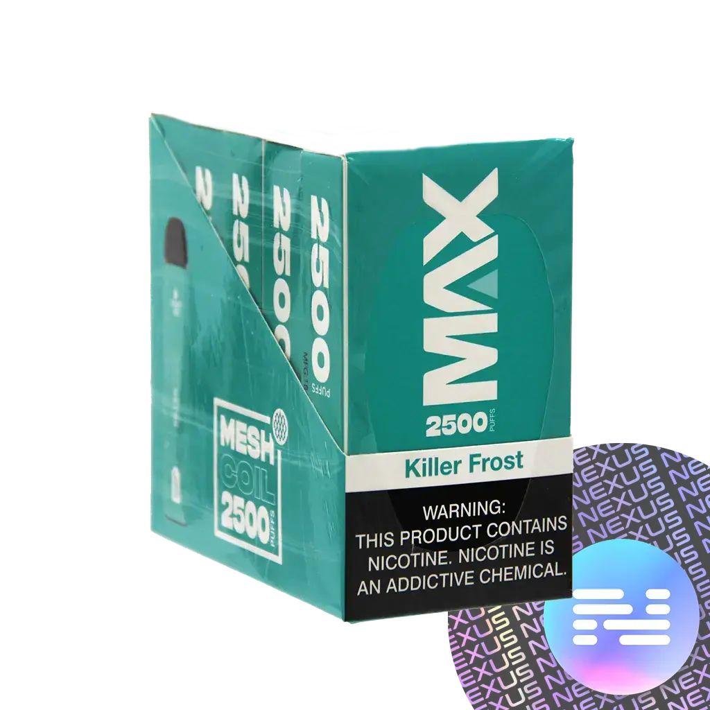 Crave Max Beast 4500 Crave, Crave Max Beast 4500 Crave, Crave Max Beast blackberry fab, crave max beast tobacco, crave max beast clear, crave max beast vape clear, crave max beast killer frost