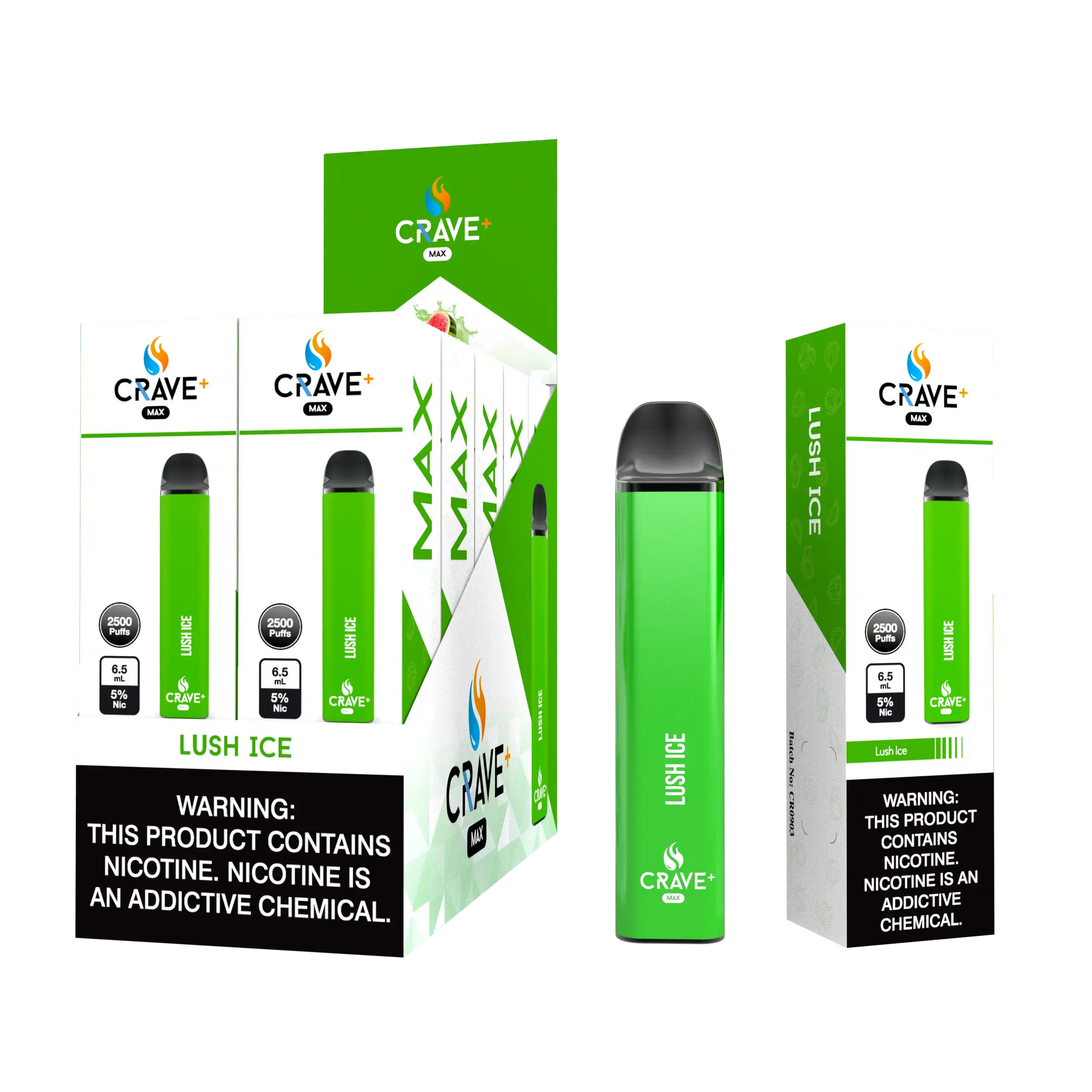 crave max, crave vape, buy crave max, crave max for sale, crave max flavors, crave flavors vape, buy crave vape online, crave max gvr, crave 2500 puffs, crave max ice lush, crave max lush ice, crave ice lush, crave lush ice, crave max disposable 2500 puffs, crave max bulk, crave disposable bulk, crave max lush ice, crave max lush, lush ice crave, crave max ice lush