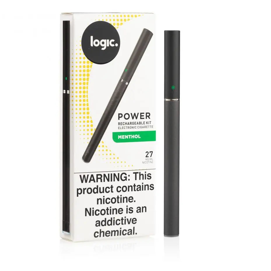 Logic Pro Power Kit | Logic Pro Kit | Logic Pro Logic Pro Power Kit | Logic Pro Kit | Logic Pro