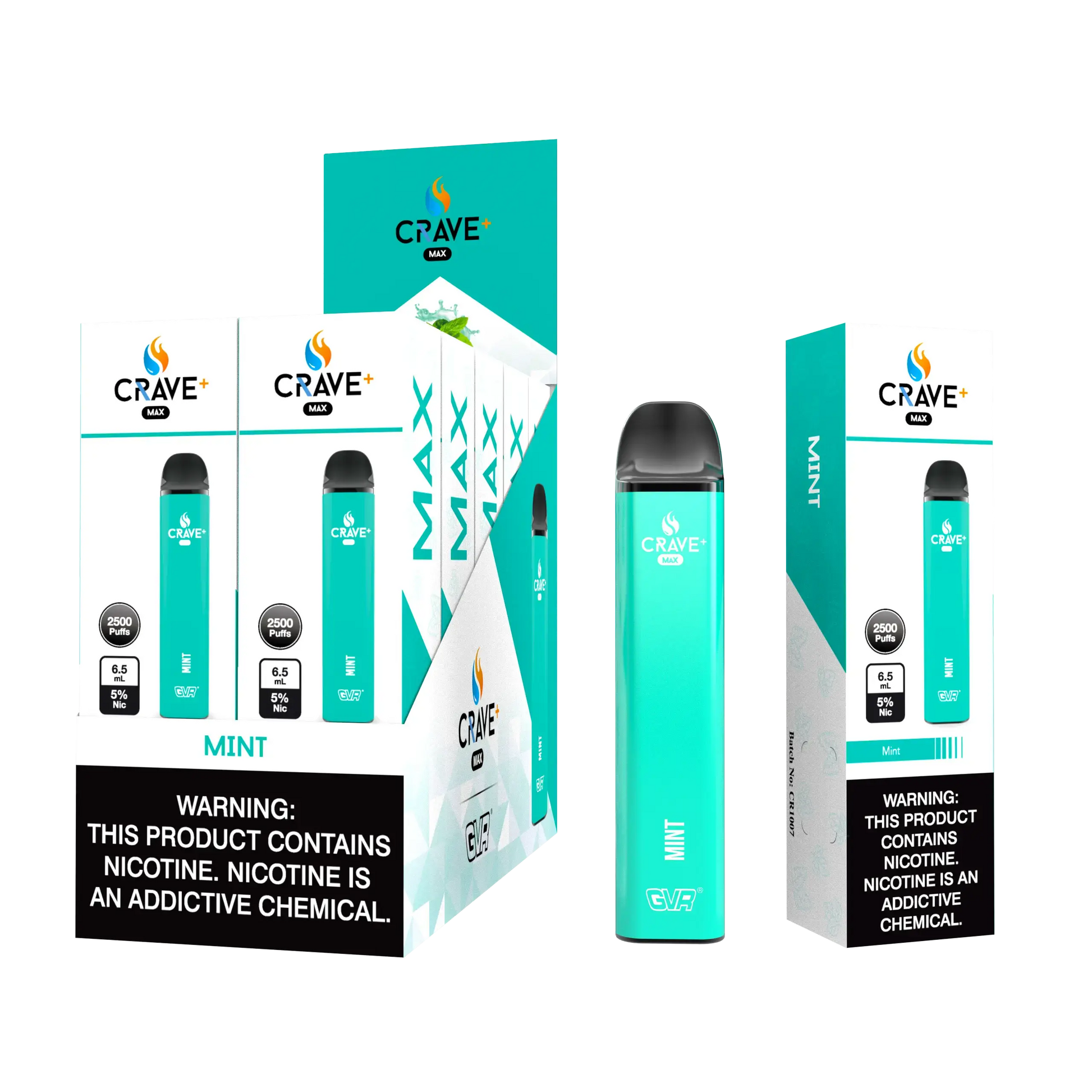 crave max, crave vape, buy crave max, crave max for sale, crave max flavors, crave flavors vape, buy crave vape online, crave max gvr, crave 2500 puffs, crave clear, crave max clear, crave clear 3%, crave clear 5%, crave max 3%, crave max 5%, crave 3%, crave 5%, crave vape clear, vape clear flavor, crave flavor clear, crave max mint, crave mint, crave max mint flavor, crave mint flavor, crave max disposable 2500 puffs, crave max bulk, crave disposable bulk, crave max mint, crave max disposable