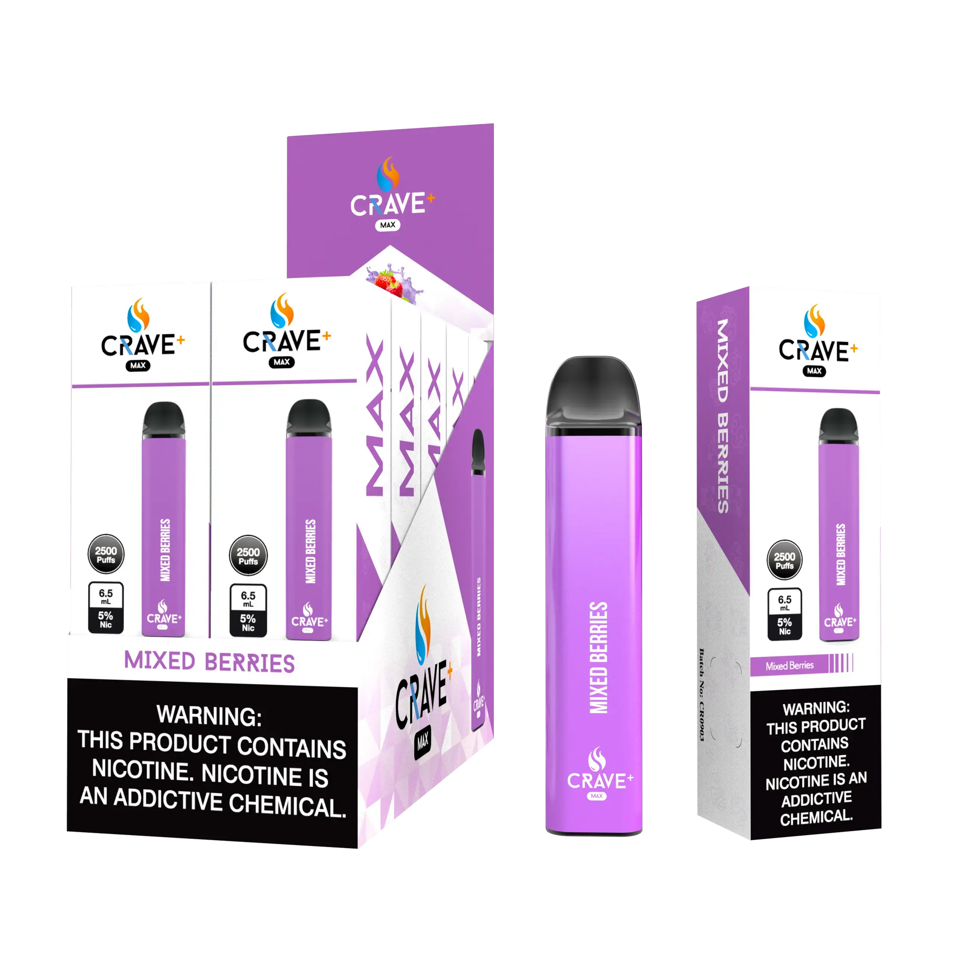 crave max, crave vape, buy crave max, crave max for sale, crave max flavors, crave flavors vape, buy crave vape online, crave max gvr, crave 2500 puffs, crave max mixed berries, crave mixed berries, mixed berries crave max, mix berries crave, crave max disposable 2500 puffs, crave max bulk, crave disposable bulk