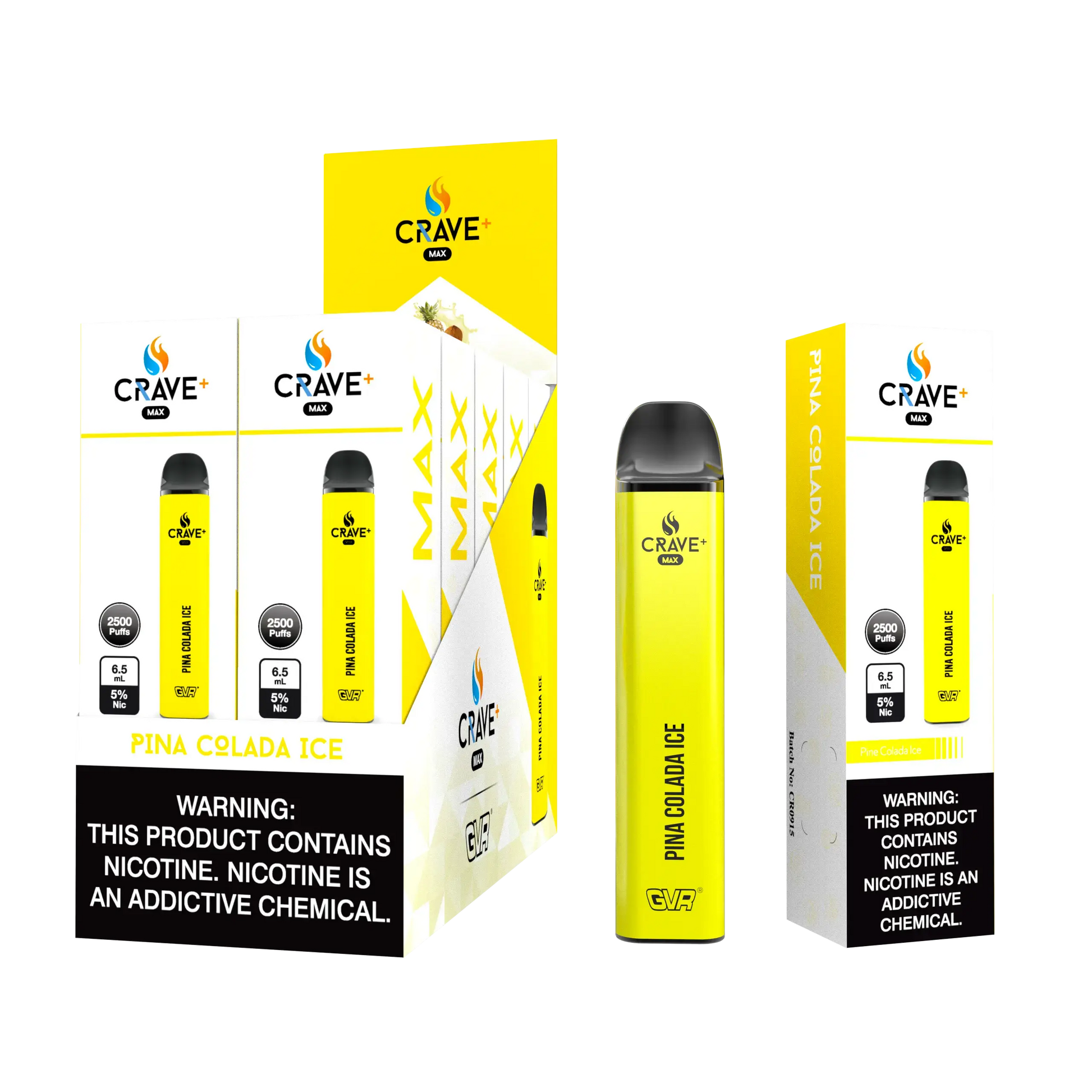 crave max, crave vape, buy crave max, crave max for sale, crave max flavors, crave flavors vape, buy crave vape online, crave max gvr, crave 2500 puffs, crave disposable, crave max flavors, flavors crave max, crave pina, crave pina colada, crave max pina, crave max pina colada ice, pina colada ice crave, pina colada ice crave max
