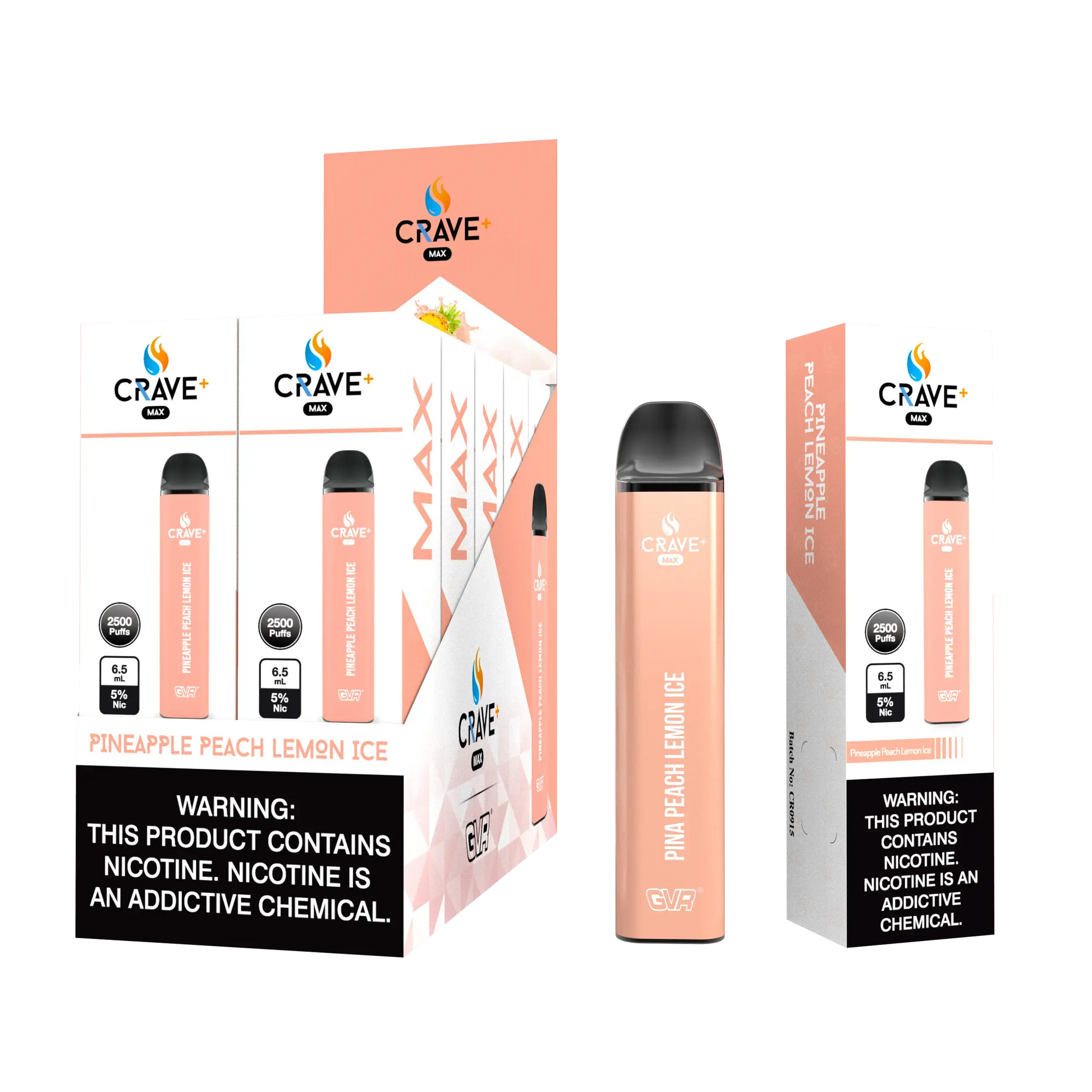 crave max, crave vape, buy crave max, crave max for sale, crave max flavors, crave flavors vape, buy crave vape online, crave max gvr, crave 2500 puffs, crave pineapple peach lemon ice, crave pineapple peach lemon, crave pineapple peach, crave max pineapple, crave max pineapple peach, crave max pineapple peach lemon ice, crave max disposable 2500 puffs, crave max bulk, crave disposable bulk, crave disposable