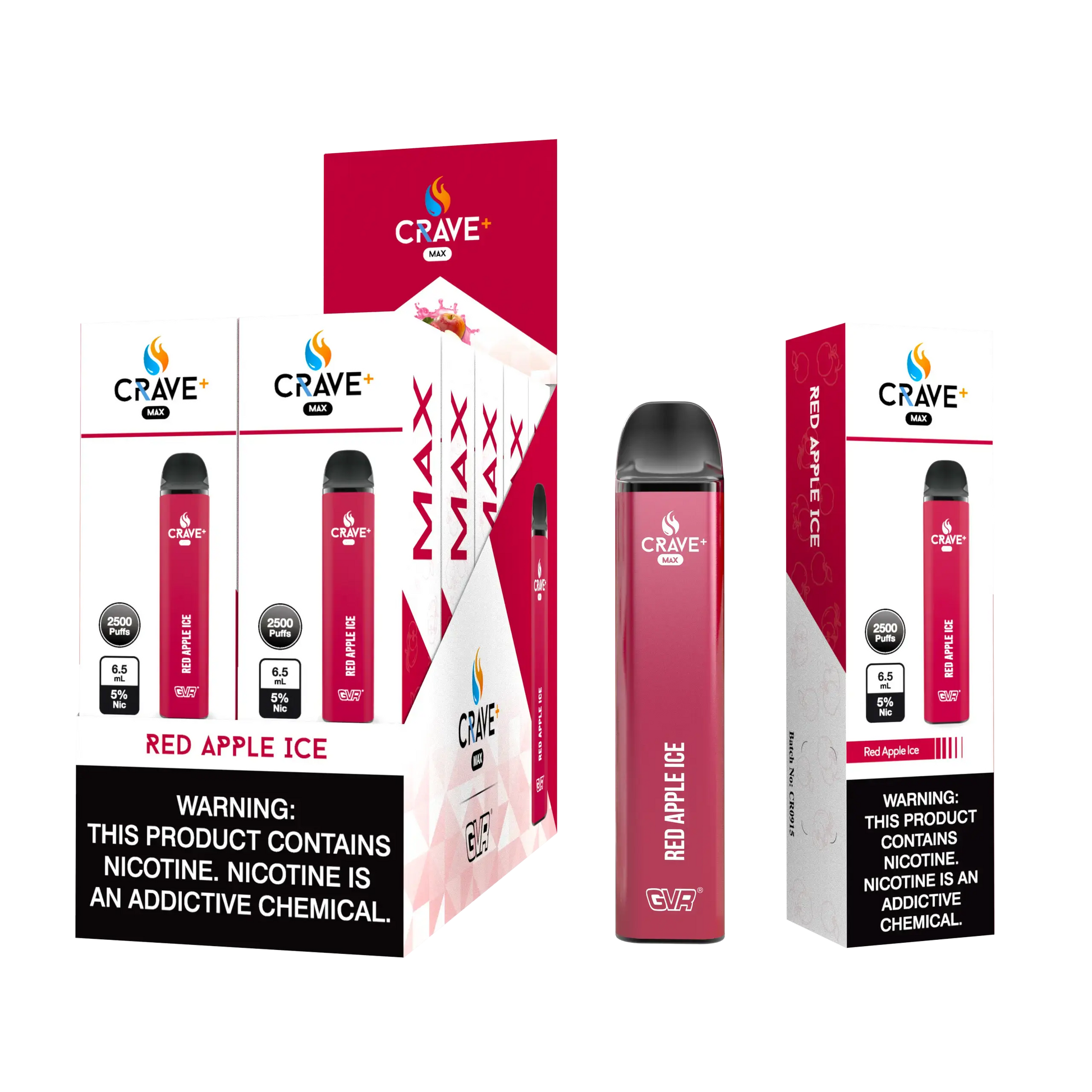 crave max, crave vape, buy crave max, crave max for sale, crave max flavors, crave flavors vape, buy crave vape online, crave max gvr, crave 2500 puffs, crave red apple ice, crave max red apple, crave max apple ice, crave max red apple ice, crave red apple ice flavor, crave max apple ice, crave max ice apple, crave max disposable 2500 puffs, crave max bulk, crave disposable bulk, crave max disposable