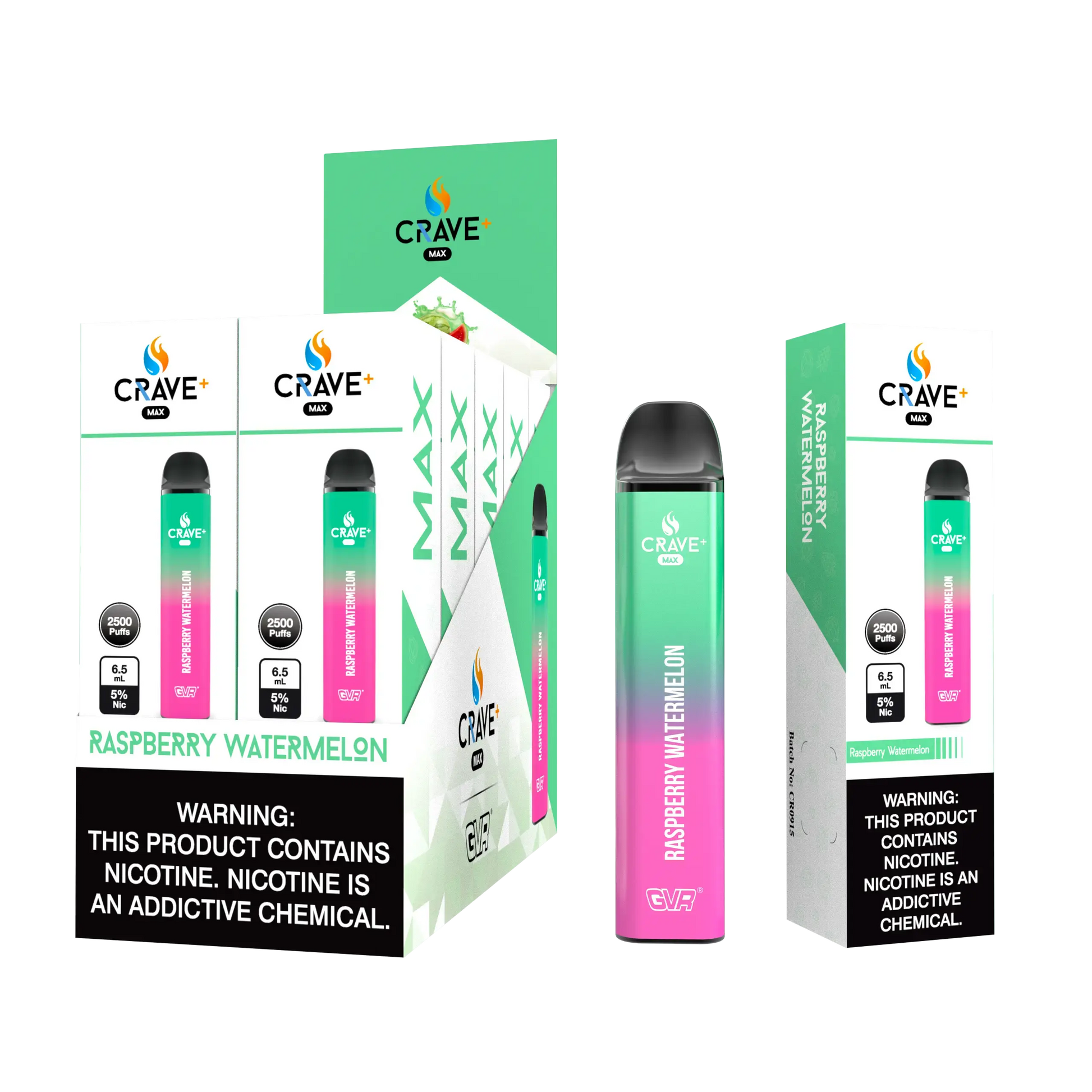 crave max, crave vape, buy crave max, crave max for sale, crave max flavors, crave flavors vape, buy crave vape online, crave max gvr, crave 2500 puffs, crave max 2500 puffs, crave raspberry watermelon, crave watermelon raspberry, crave max raspberry, crave max raspberry watermelon, crave max watermelon raspberry, crave max disposable 2500 puffs, crave max bulk, crave disposable bulk, crave max raspberry, crave max raspberry watermelon, raspberry watermelon crave max, crave max disposable