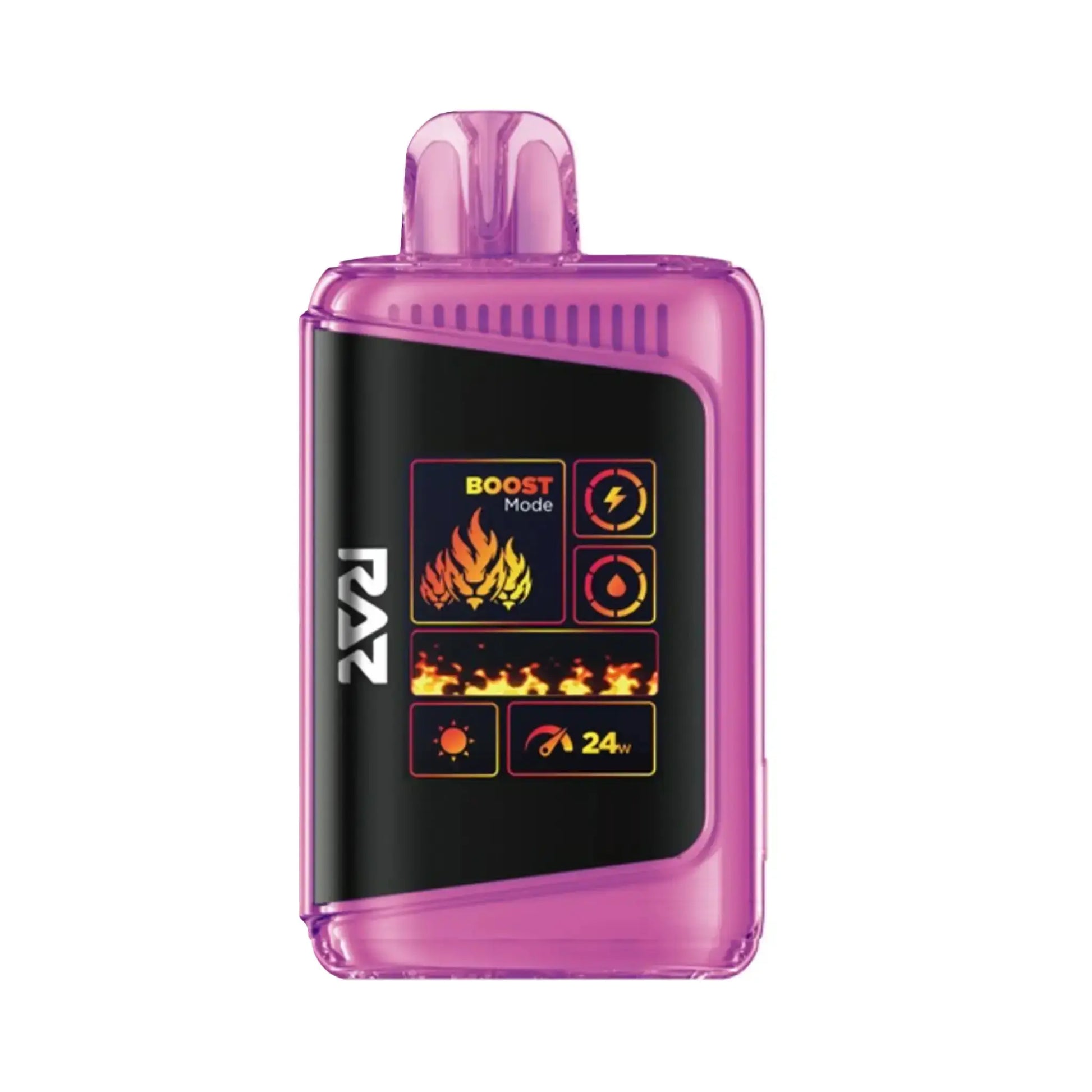 Raz LTX 25000 Vape Szn, raz pink lemonade, pink lemonade raz vape