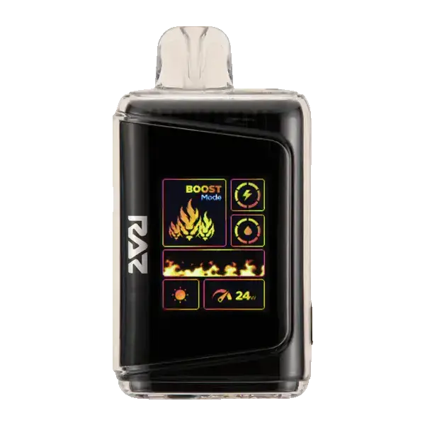 Raz LTX 25000 Vape Szn, raz raspberry limade, raspberry limeade raz vape