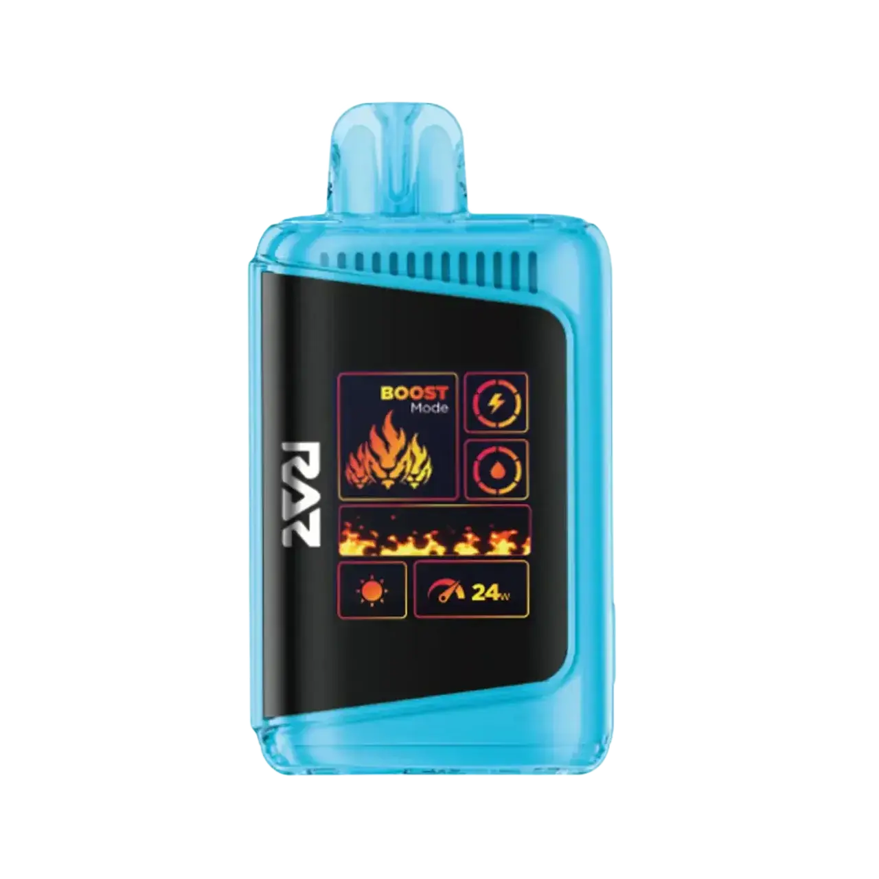Raz LTX 25000 Vape Szn, raz razzle dazzle, razzle dazzle raz vape