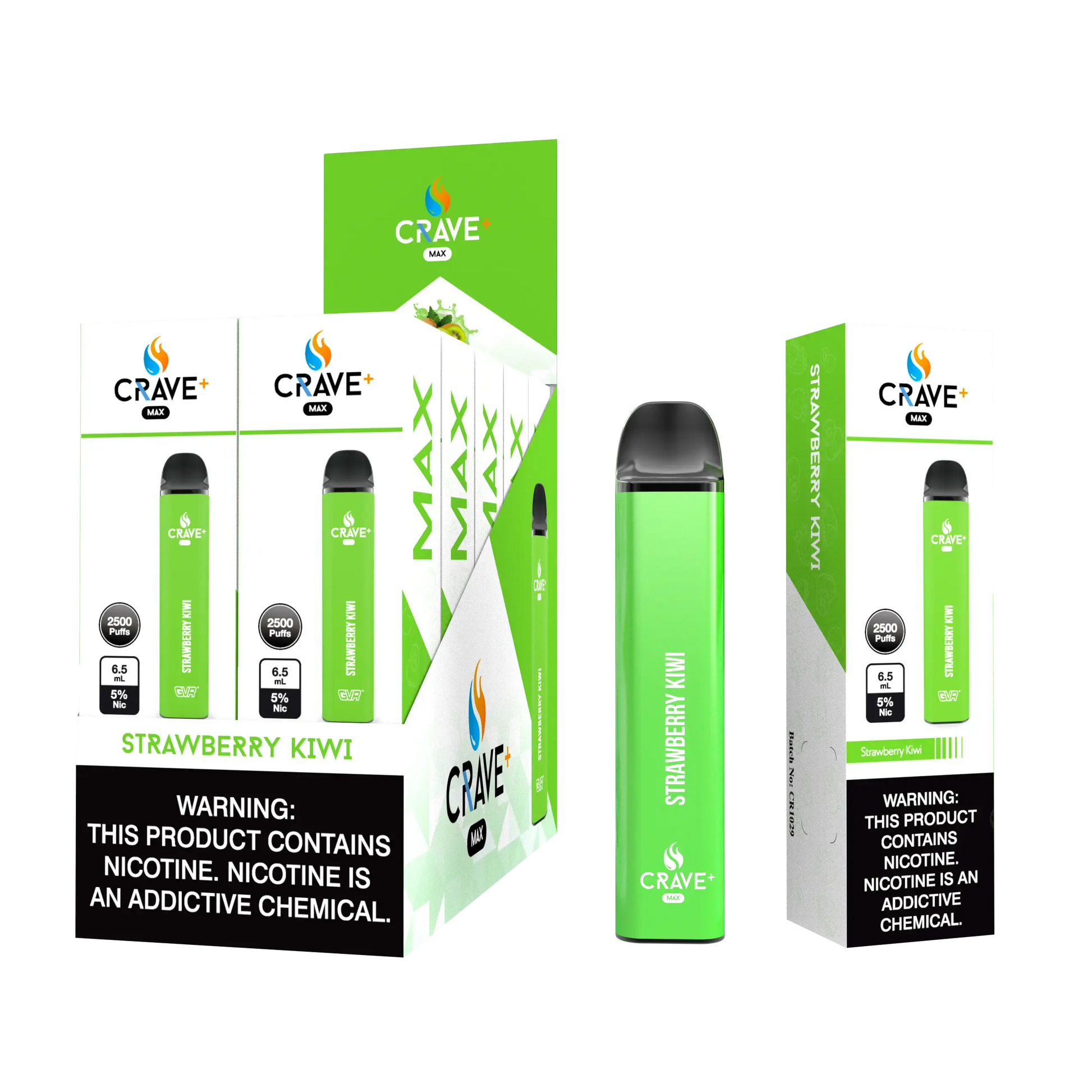 crave max, crave vape, buy crave max, crave max for sale, crave max flavors, crave flavors vape, buy crave vape online, crave max gvr, crave 2500 puffs, crave max 2500 puffs, crave kiwi, crave strawberry kiwi, crave max kiwi, crave max strawberry kiwi, crave max green color, crave max disposable 2500 puffs, crave max bulk, crave disposable bulk
