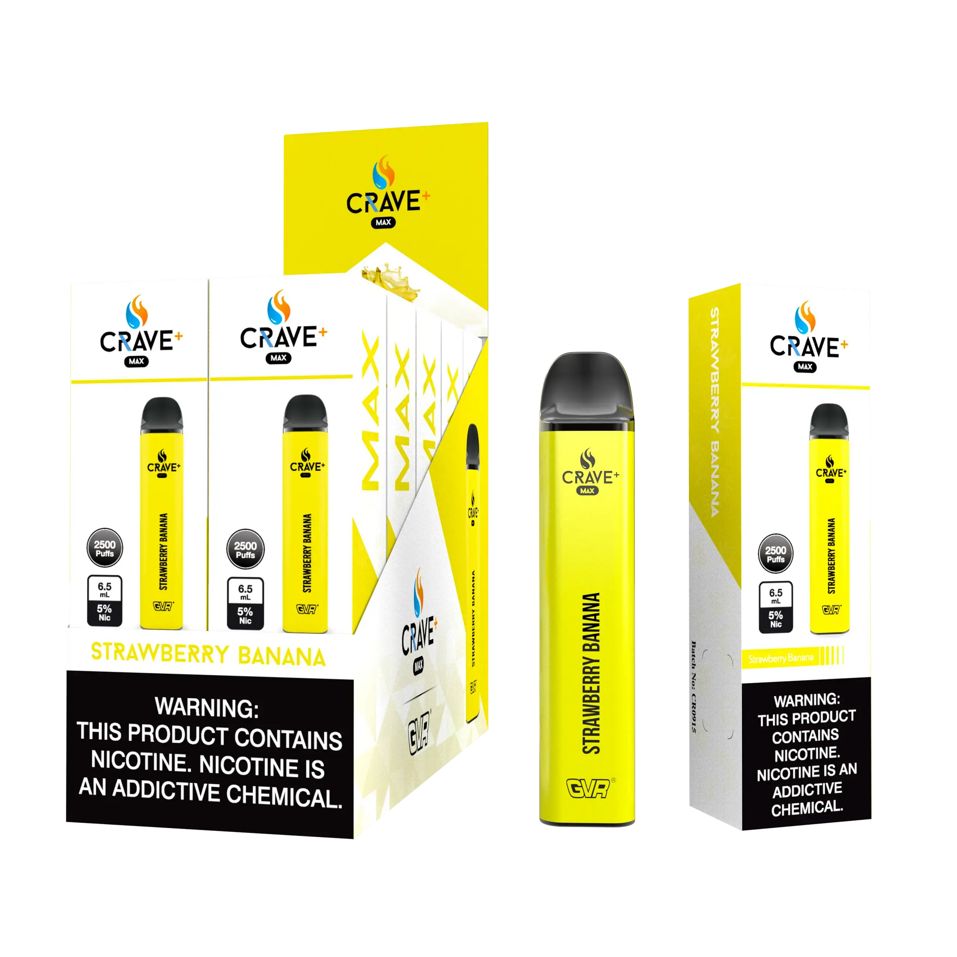 crave max, crave vape, buy crave max, crave max for sale, crave max flavors, crave flavors vape, buy crave vape online, crave max gvr, crave 2500 puffs, crave max 2500 puffs, crave strawberry banana, crave max strawberry banana, strawberry banana vape, crave banana ice, crave max banana, crave max disposable 2500 puffs, crave max bulk, crave disposable bulk, crave max disposable