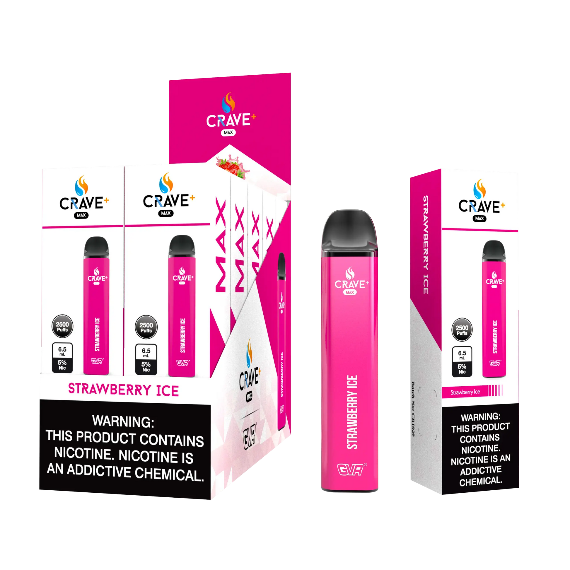 crave max, crave vape, buy crave max, crave max for sale, crave max flavors, crave flavors vape, buy crave vape online, crave max gvr, crave 2500 puffs, crave max 2500 puffs, crave strawberry ice, crave ice strawberry, crave max strawberry, crave max strawberry ice, crave max iced strawberry, crave max ice strawberry, crave max disposable 2500 puffs, crave max bulk, crave disposable bulk, crave disposable, crave max disposable
