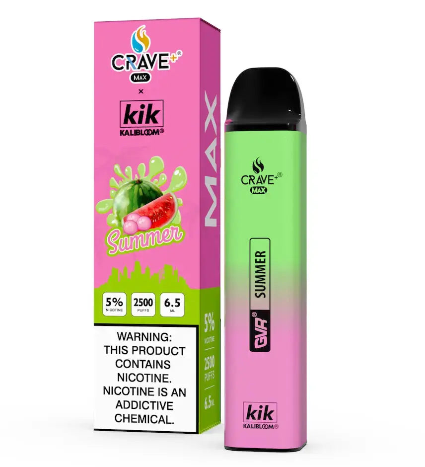 crave max, crave vape, buy crave max, crave max for sale, crave max flavors, crave flavors vape, buy crave vape online, crave max gvr, crave 2500 puffs, crave clear, crave max clear, crave clear 3%, crave clear 5%, crave max 3%, crave max 5%, crave 3%, crave 5%, crave vape clear, vape clear flavor, crave flavor clear, crave kik, crave kik collab, kalibloom crave, crave max kik, crave max kalibloom, crave max summer, crave plus vape, best disposable vape 2023