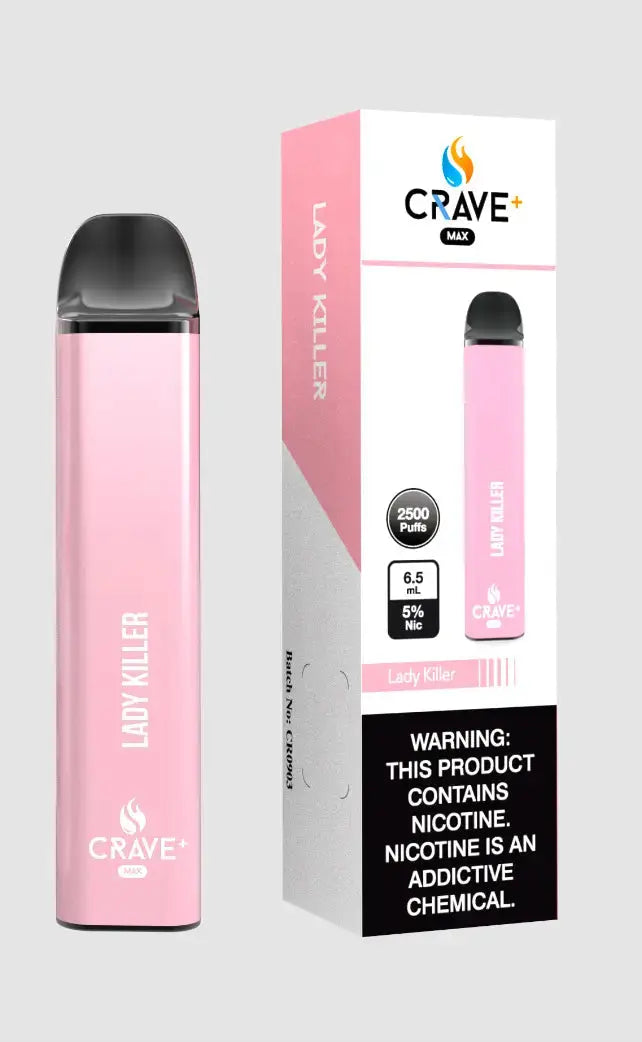 crave max, crave vape, buy crave max, crave max for sale, crave max flavors, crave flavors vape, buy crave vape online, crave max gvr, crave 2500 puffs, crave blue lemonade, crave max lady, crave lady killer, crave max lady killer, crave max disposable 2500 puffs, crave max bulk, crave disposable bulk, crave plus vape, best disposable vape 2023