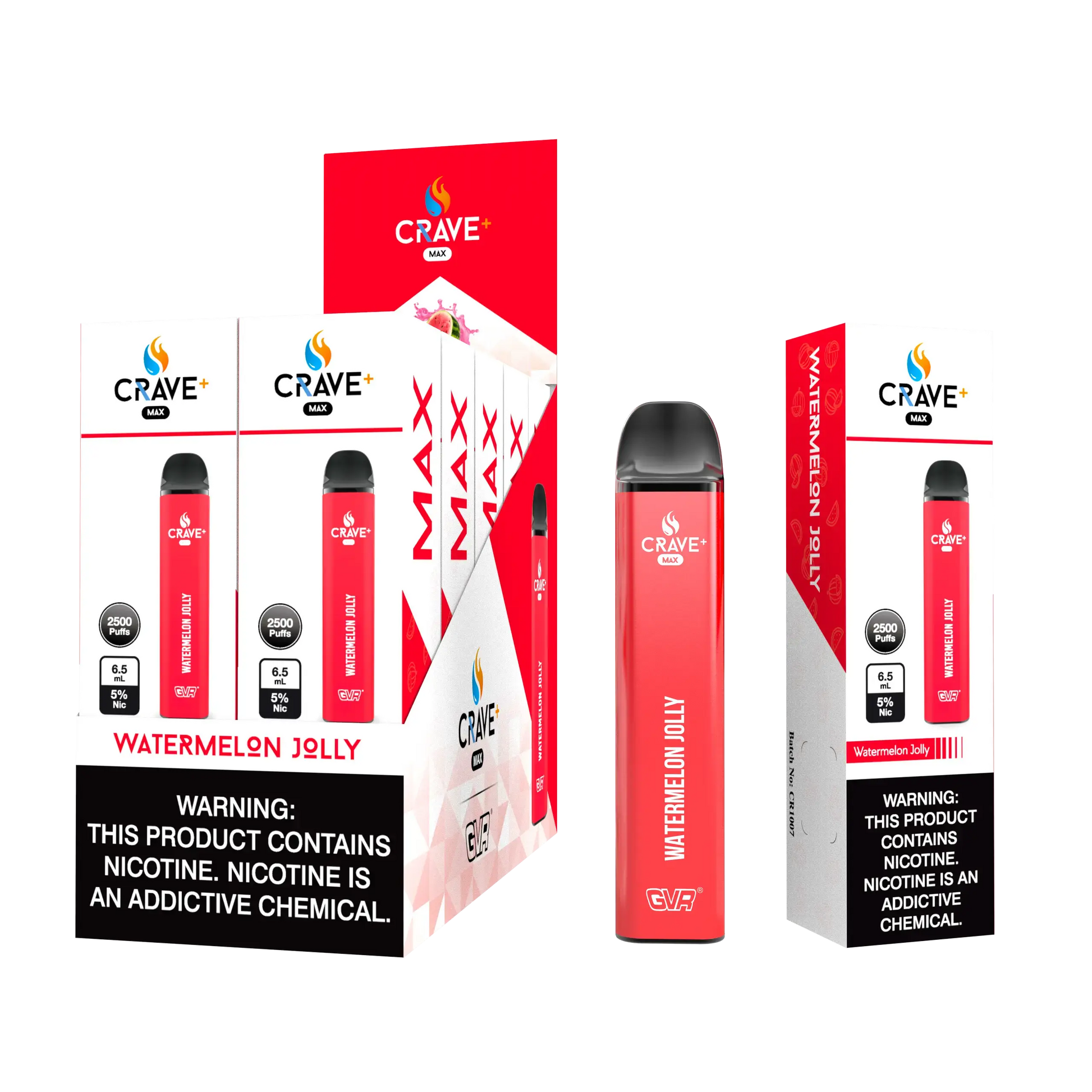 crave max, crave vape, buy crave max, crave max for sale, crave max flavors, crave flavors vape, buy crave vape online, crave max gvr, crave 2500 puffs, crave max 2500 puffs, crave watermelon, crave watermelon jolly, crave max watermelon, crave max watermelon jolly, watermelon vape crave, crave max disposable 2500 puffs, crave max bulk, crave disposable bulk, watermelon jolly crave max, crave max watermelon jolly vape, crave disposable