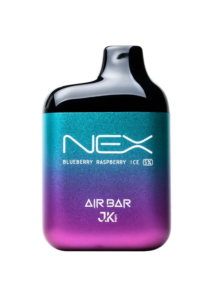 Air Bar NEX 6500 Air Bar