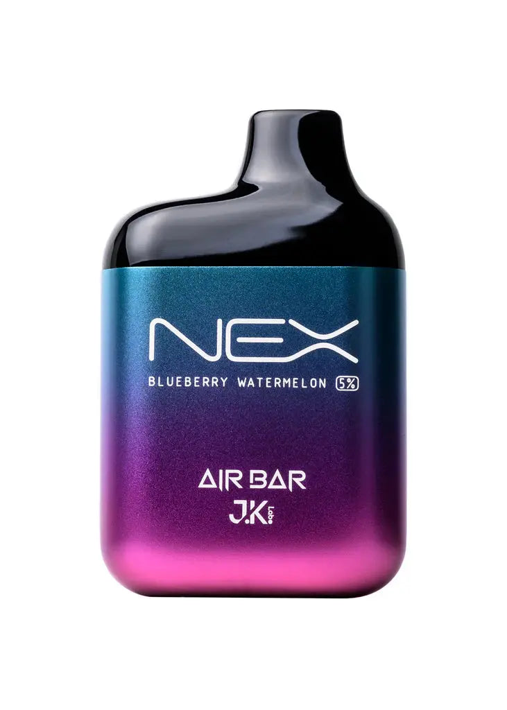 Air Bar NEX 6500 Air Bar