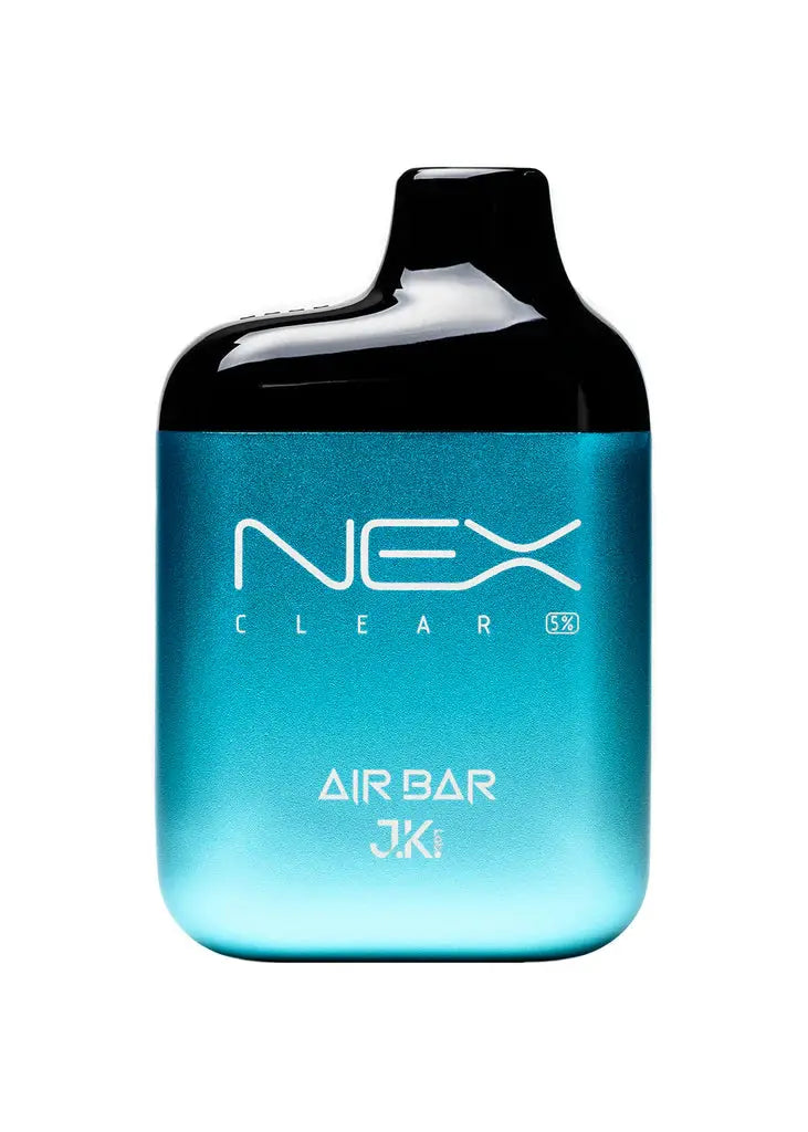 Air Bar NEX 6500 Air Bar