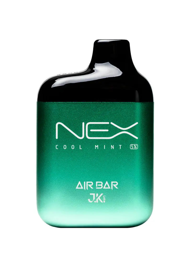 Air Bar NEX 6500 Air Bar