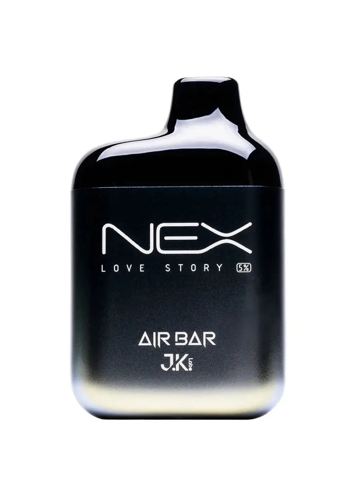 Air Bar NEX 6500 Air Bar