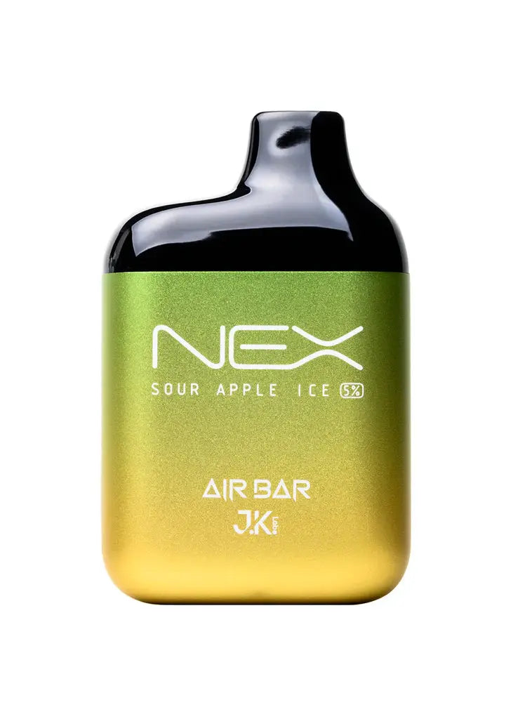 Air Bar NEX 6500 Air Bar