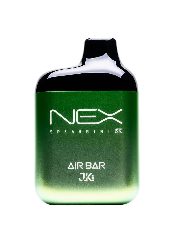 Air Bar NEX 6500 Air Bar